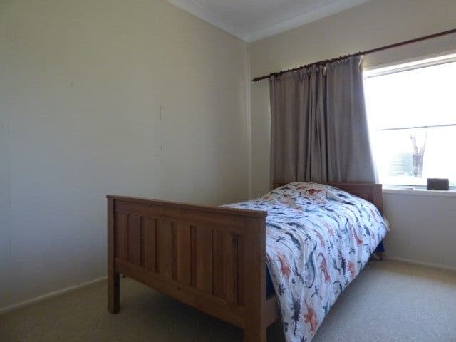 98 Minkadell Road, Roma QLD 4455, Roma - Thumbnail 6
