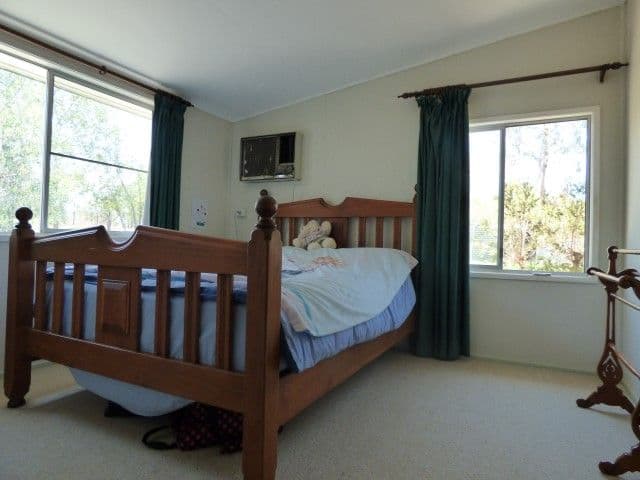 98 Minkadell Road, Roma QLD 4455, Roma - Thumbnail 7