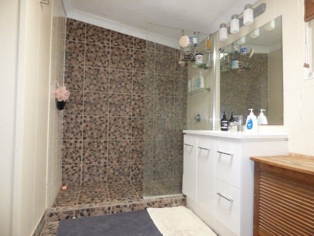 98 Minkadell Road, Roma QLD 4455, Roma - Thumbnail 8