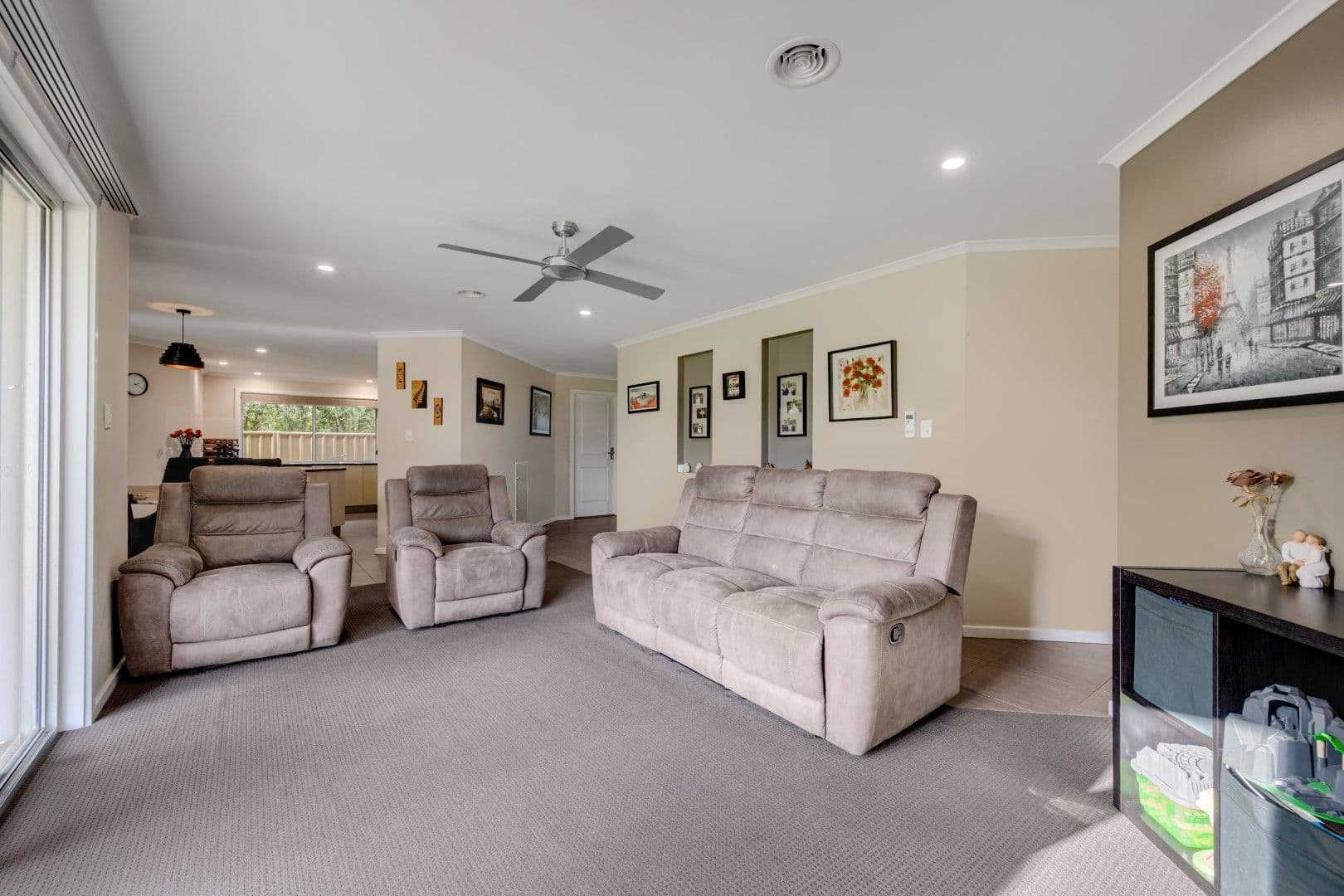 19 Emerald Drive, Mount Gambier SA 5290, Mount Gambier - Thumbnail 3