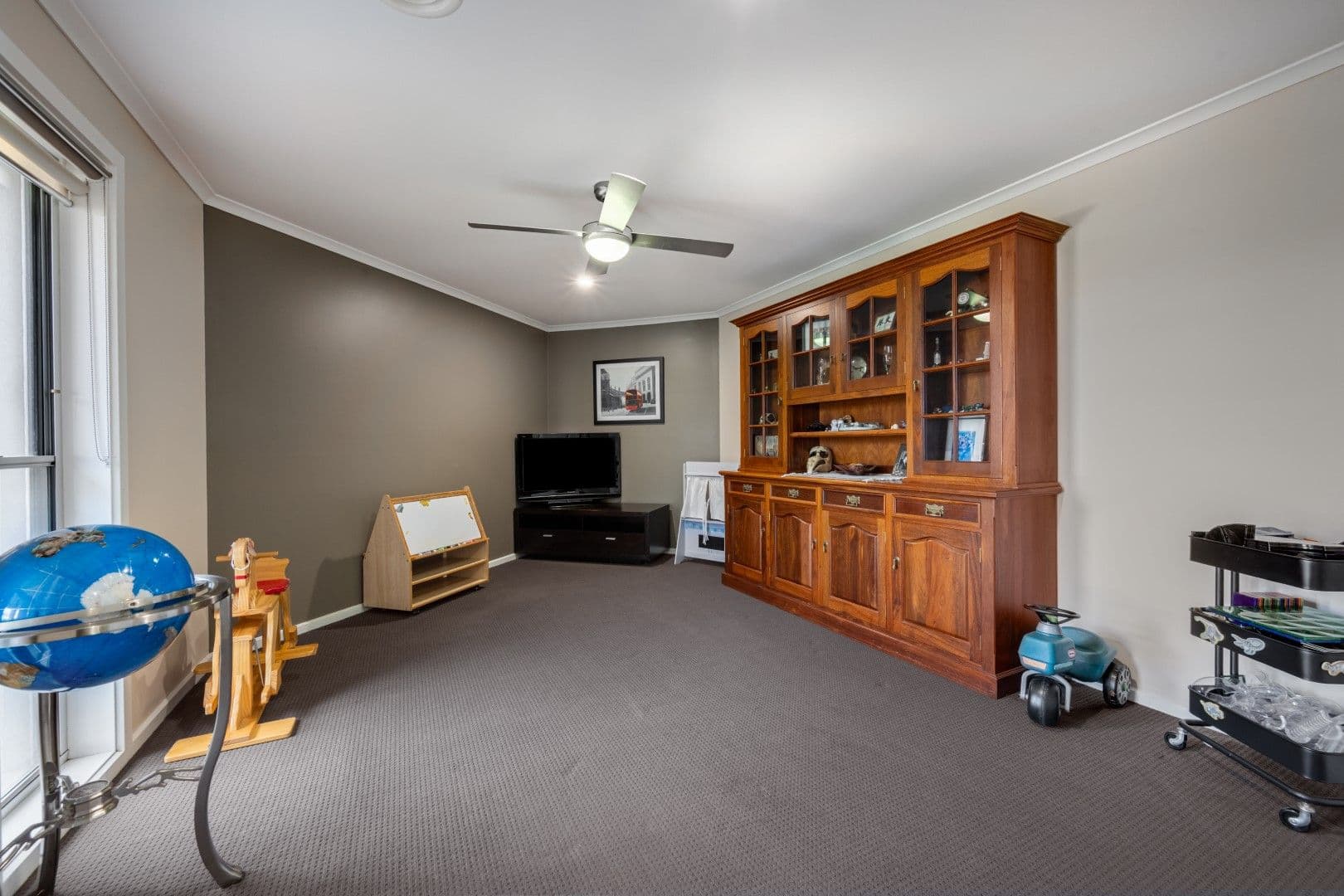 19 Emerald Drive, Mount Gambier SA 5290, Mount Gambier - Thumbnail 4