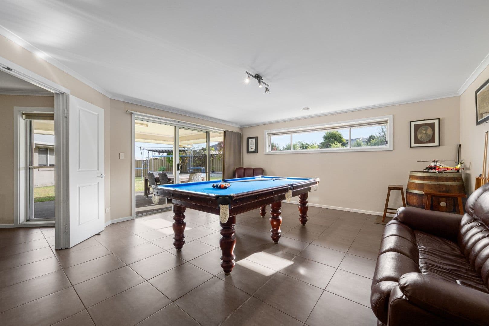 19 Emerald Drive, Mount Gambier SA 5290, Mount Gambier - Thumbnail 7