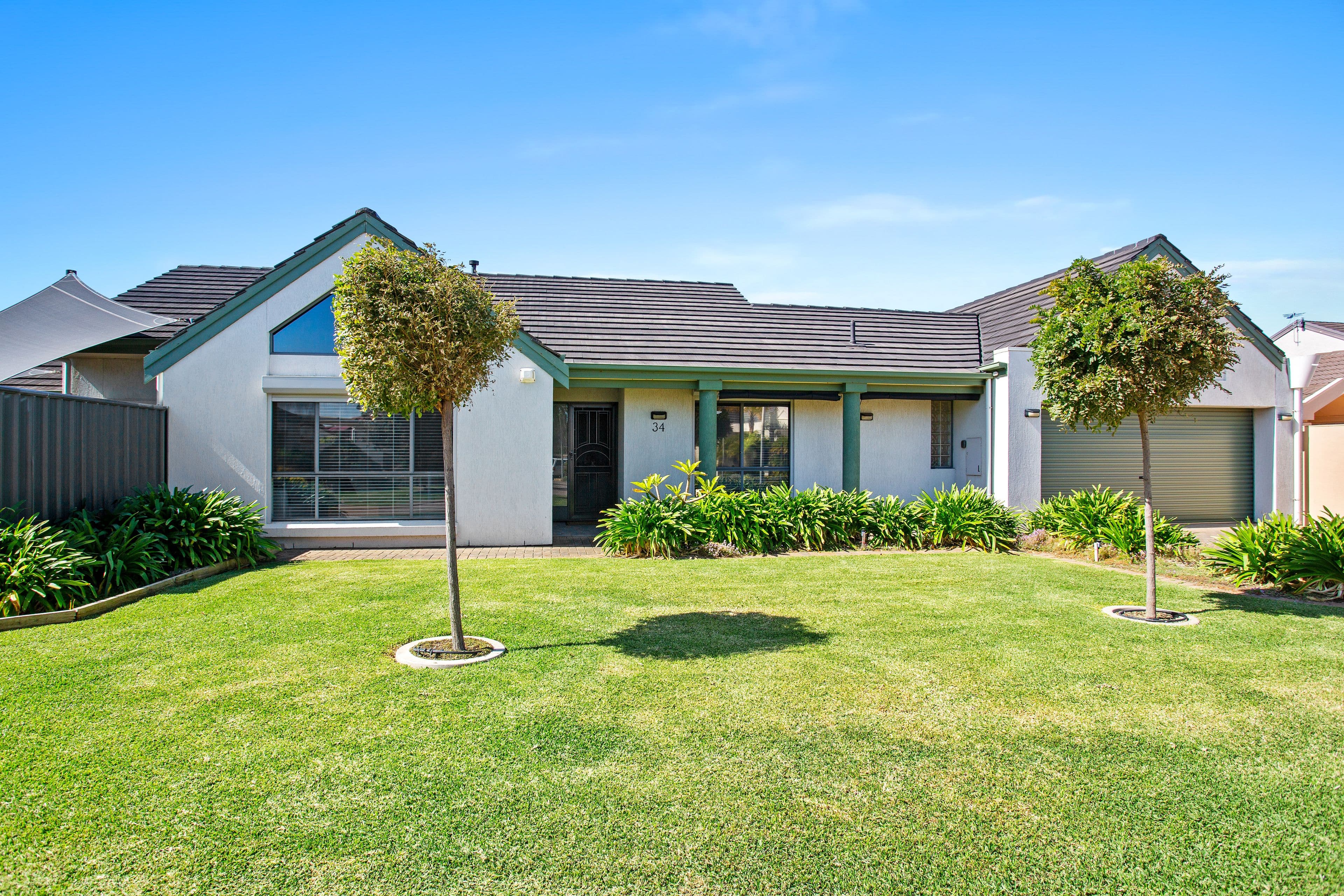 34 Anaconda Drive, North Haven SA 5018, North Haven - Image 1