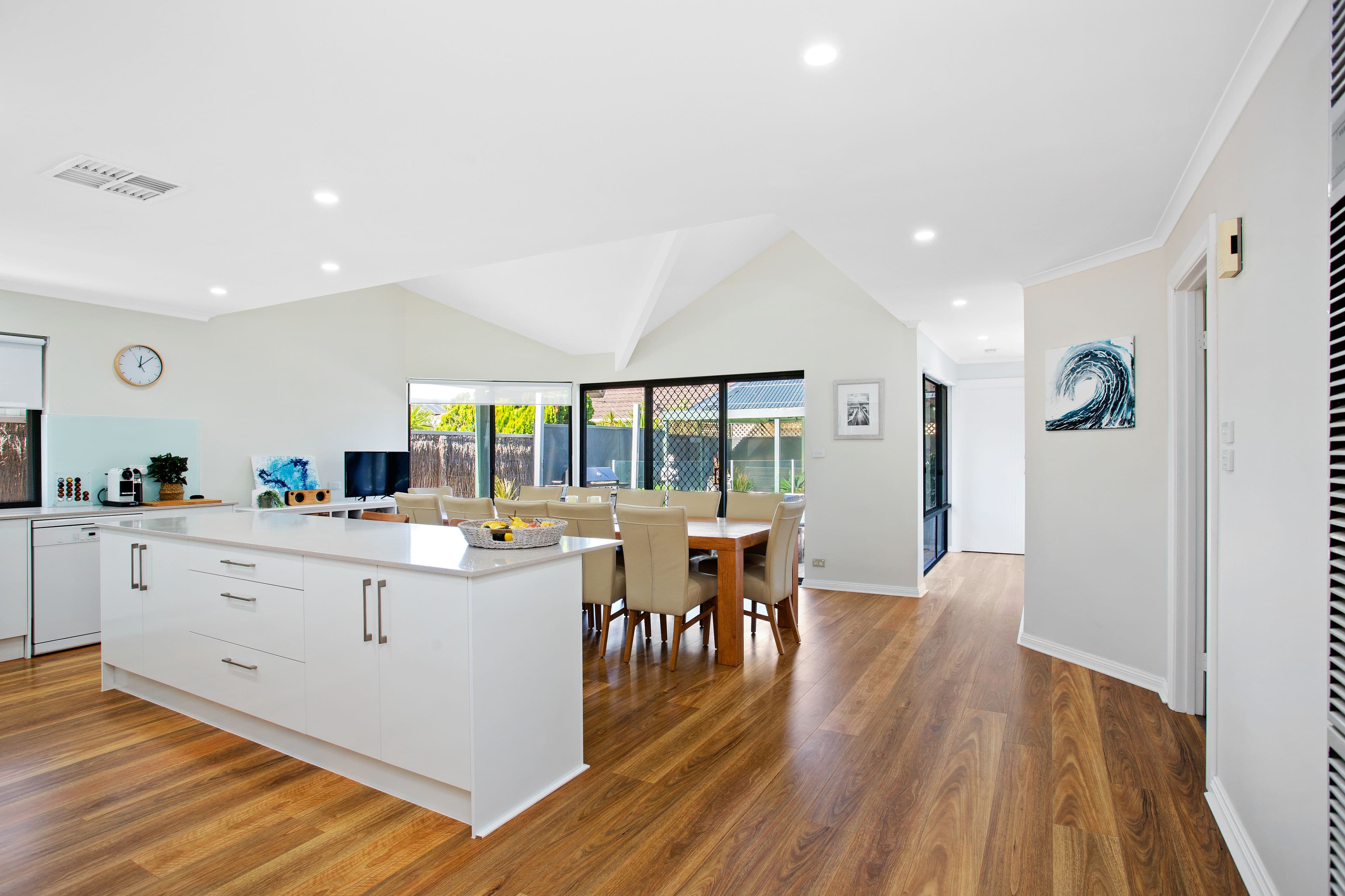 34 Anaconda Drive, North Haven SA 5018, North Haven - Thumbnail 2