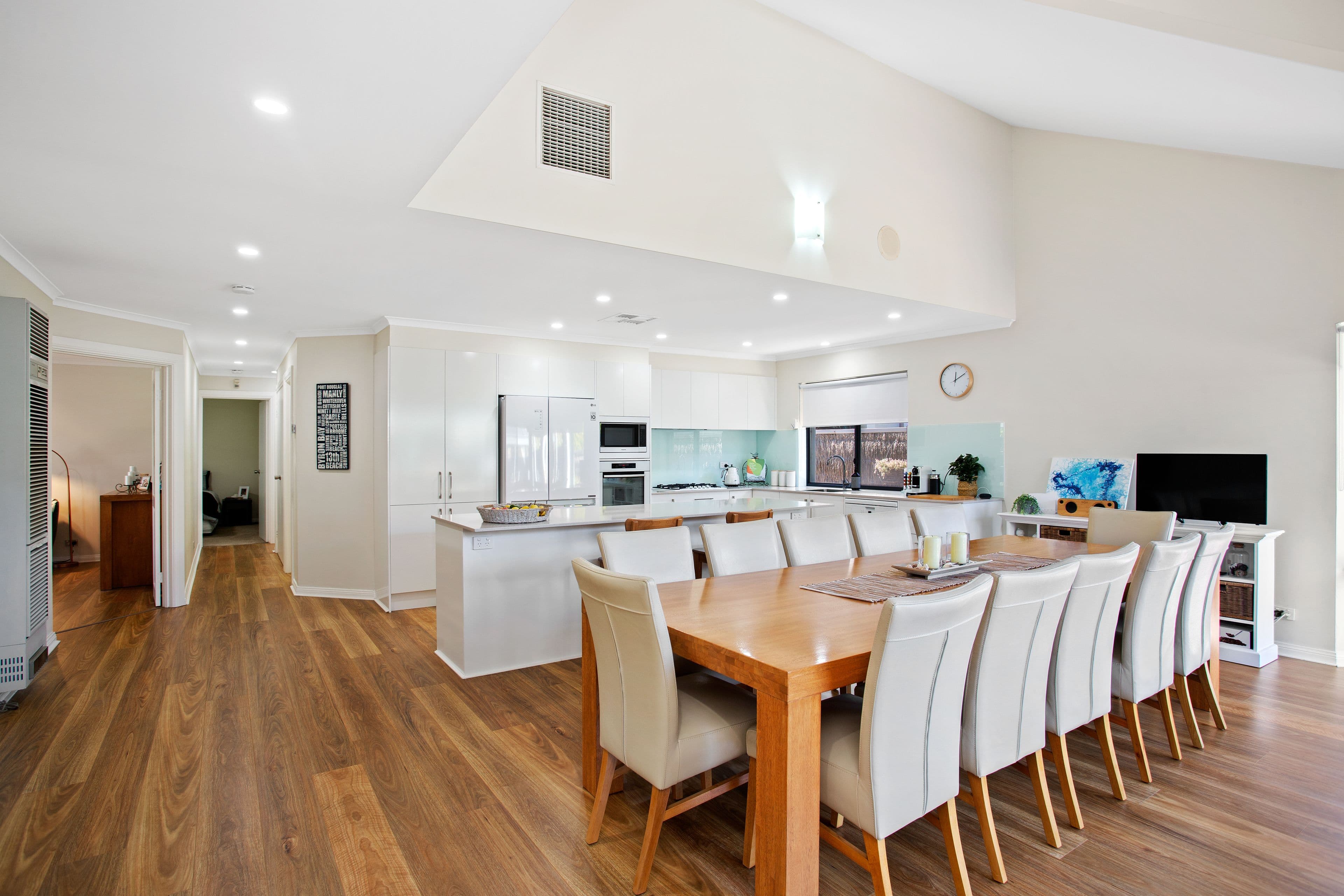34 Anaconda Drive, North Haven SA 5018, North Haven - Thumbnail 3