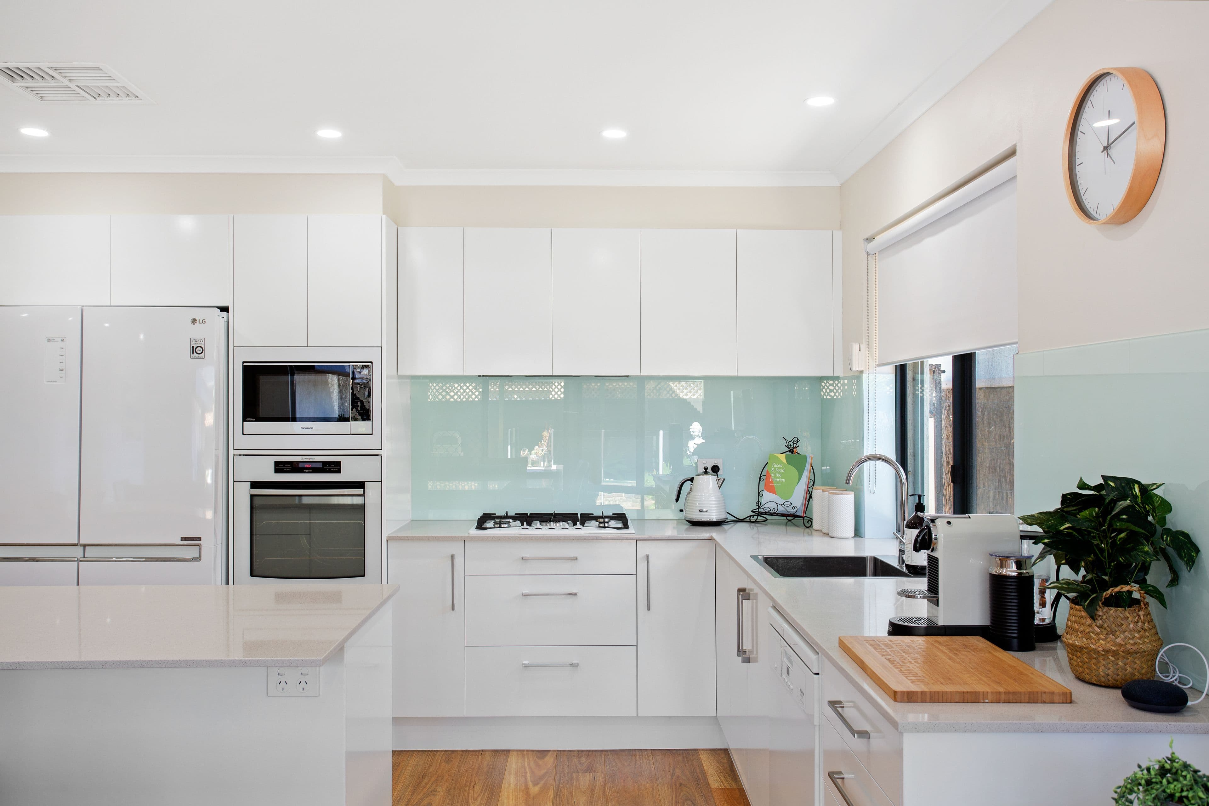 34 Anaconda Drive, North Haven SA 5018, North Haven - Thumbnail 4
