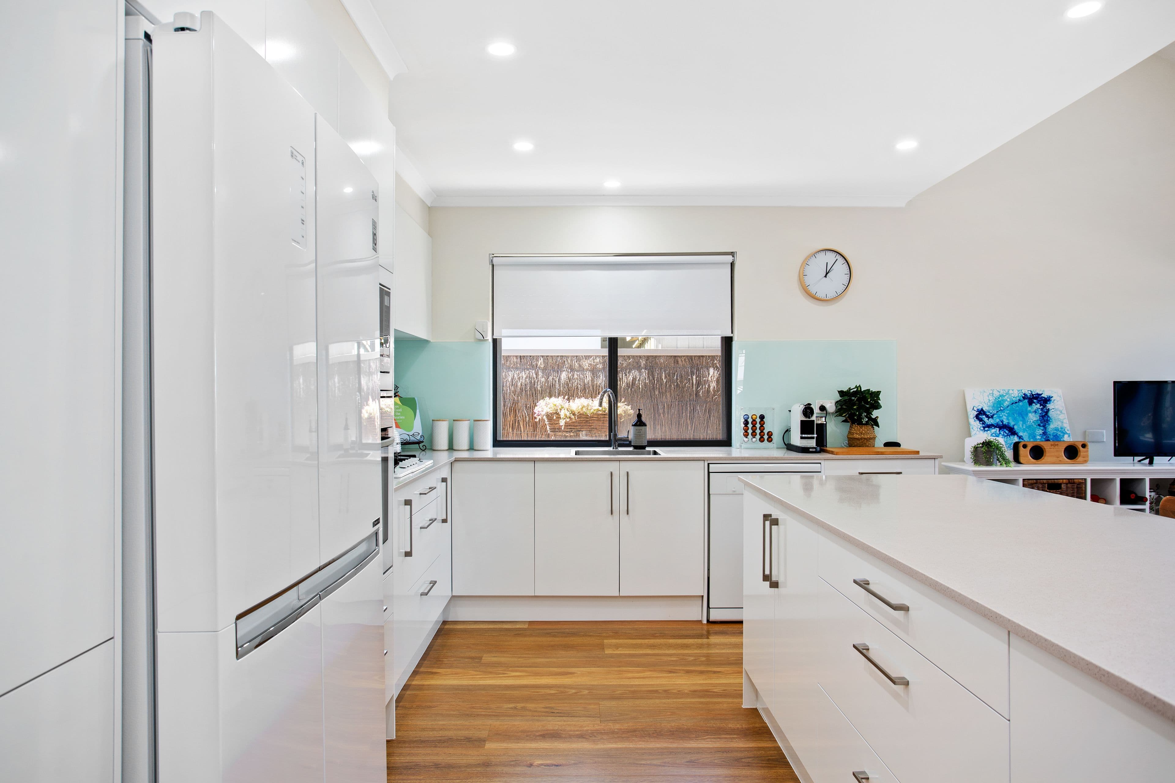34 Anaconda Drive, North Haven SA 5018, North Haven - Thumbnail 5