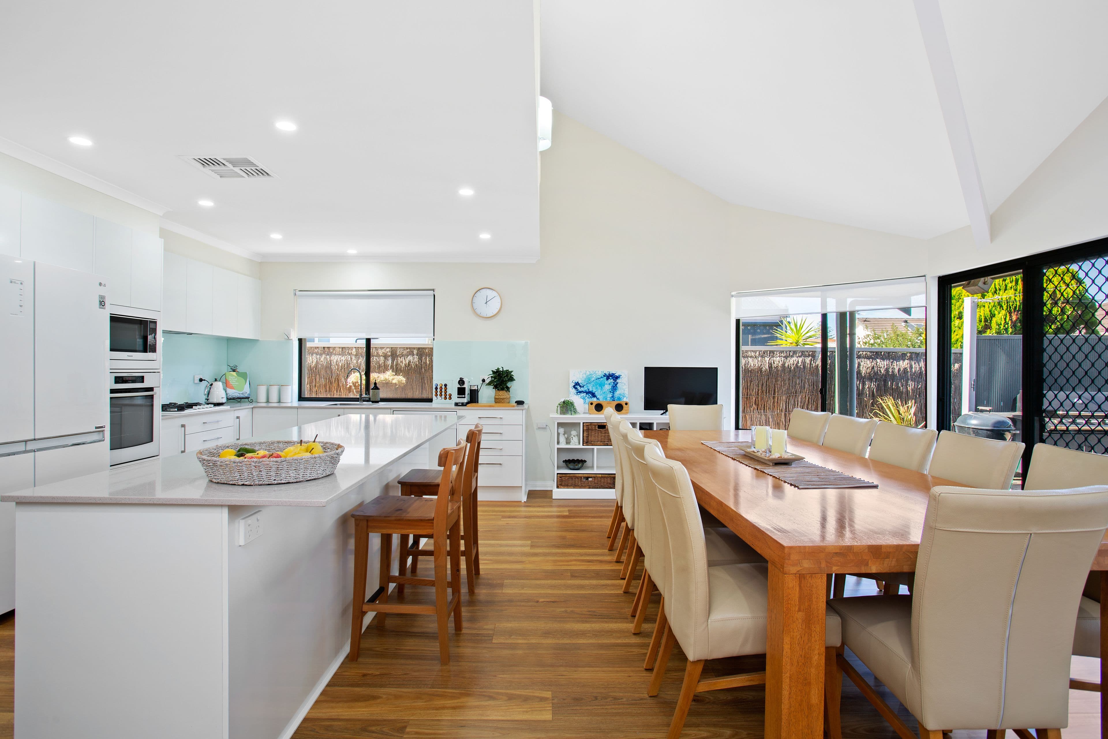 34 Anaconda Drive, North Haven SA 5018, North Haven - Thumbnail 6