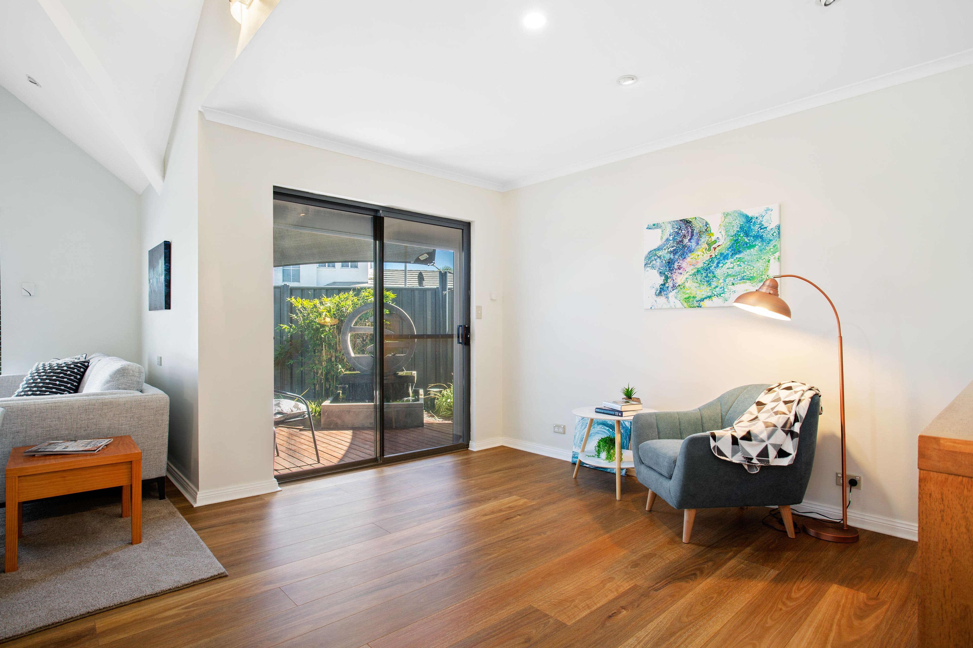 34 Anaconda Drive, North Haven SA 5018, North Haven - Thumbnail 7