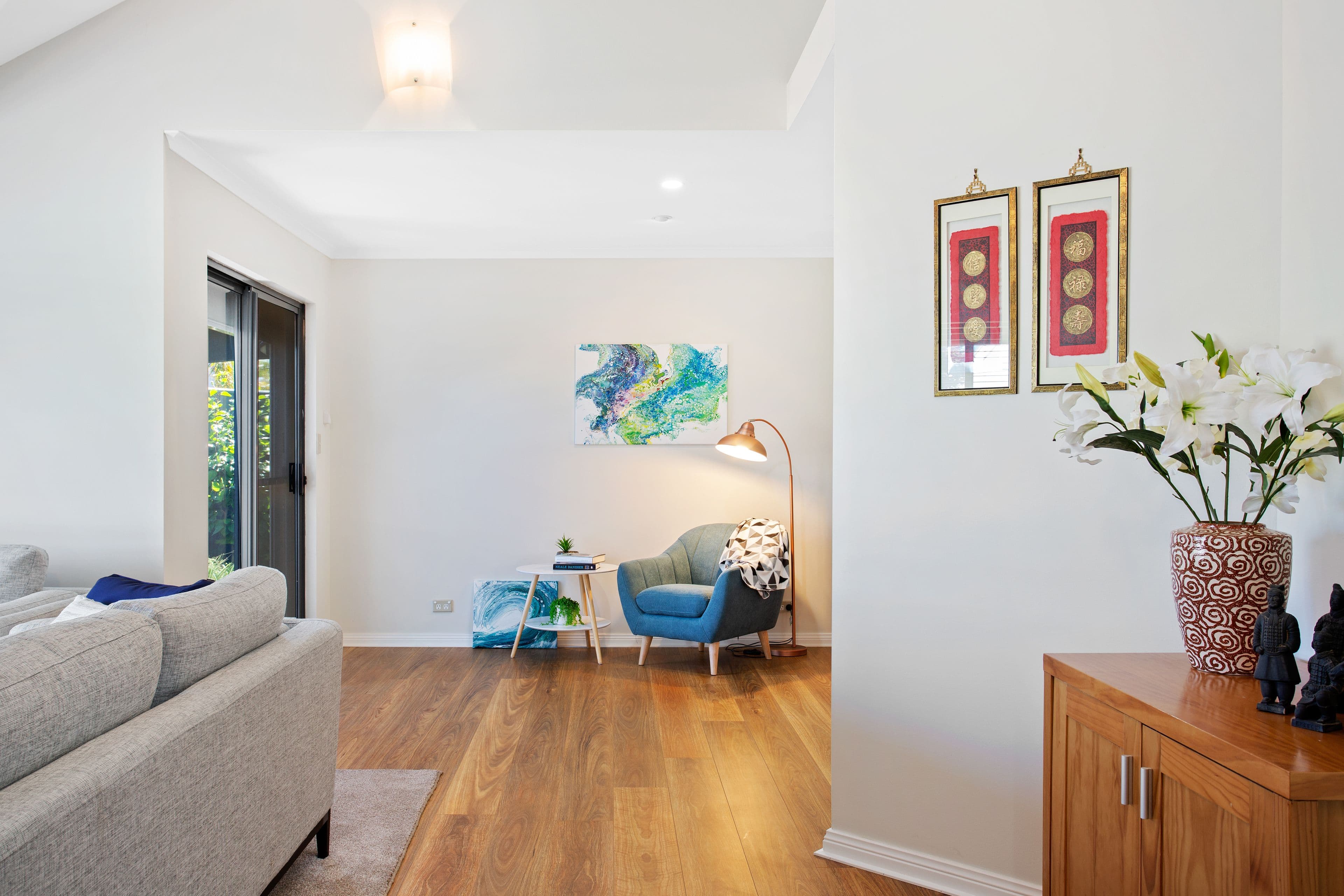 34 Anaconda Drive, North Haven SA 5018, North Haven - Thumbnail 8