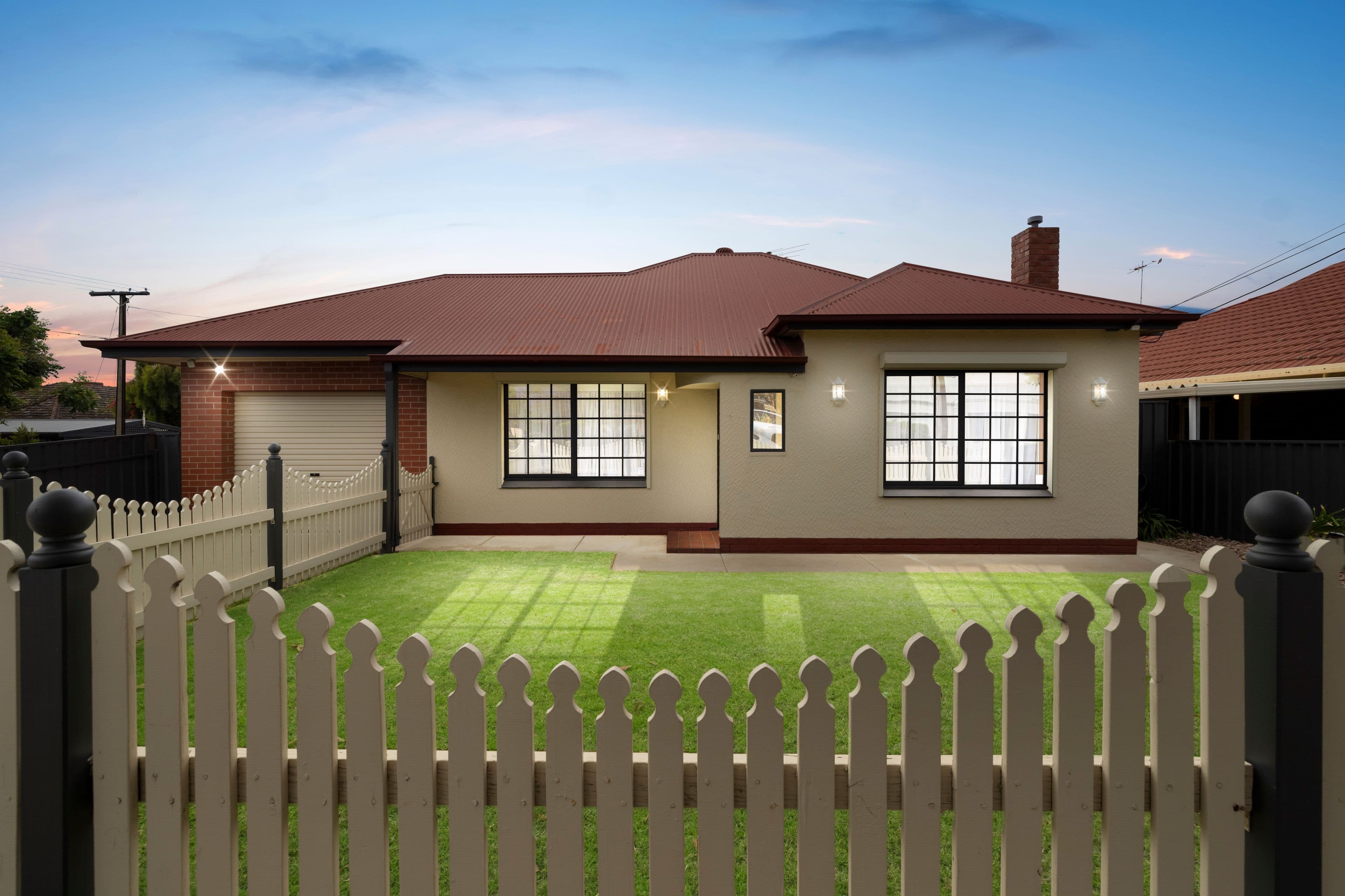 10 Main Street, Lockleys SA 5032, Lockleys - Image 1