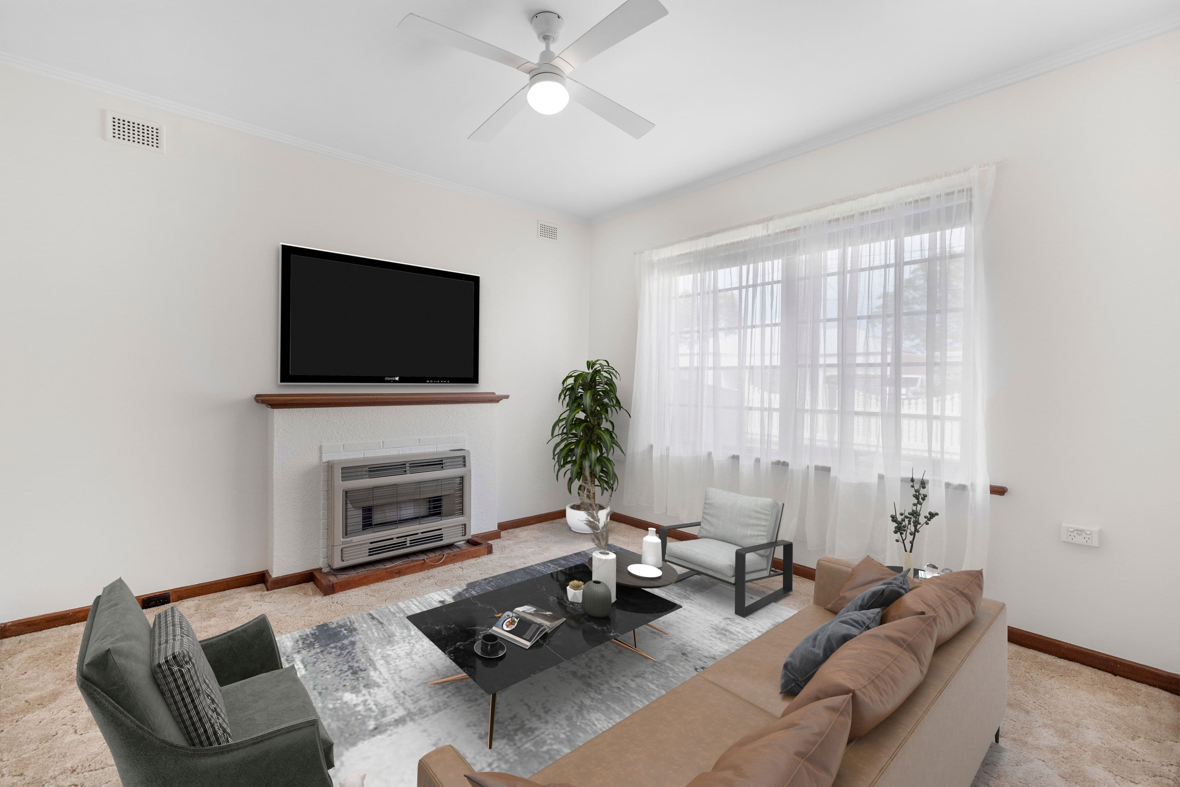 10 Main Street, Lockleys SA 5032, Lockleys - Thumbnail 3