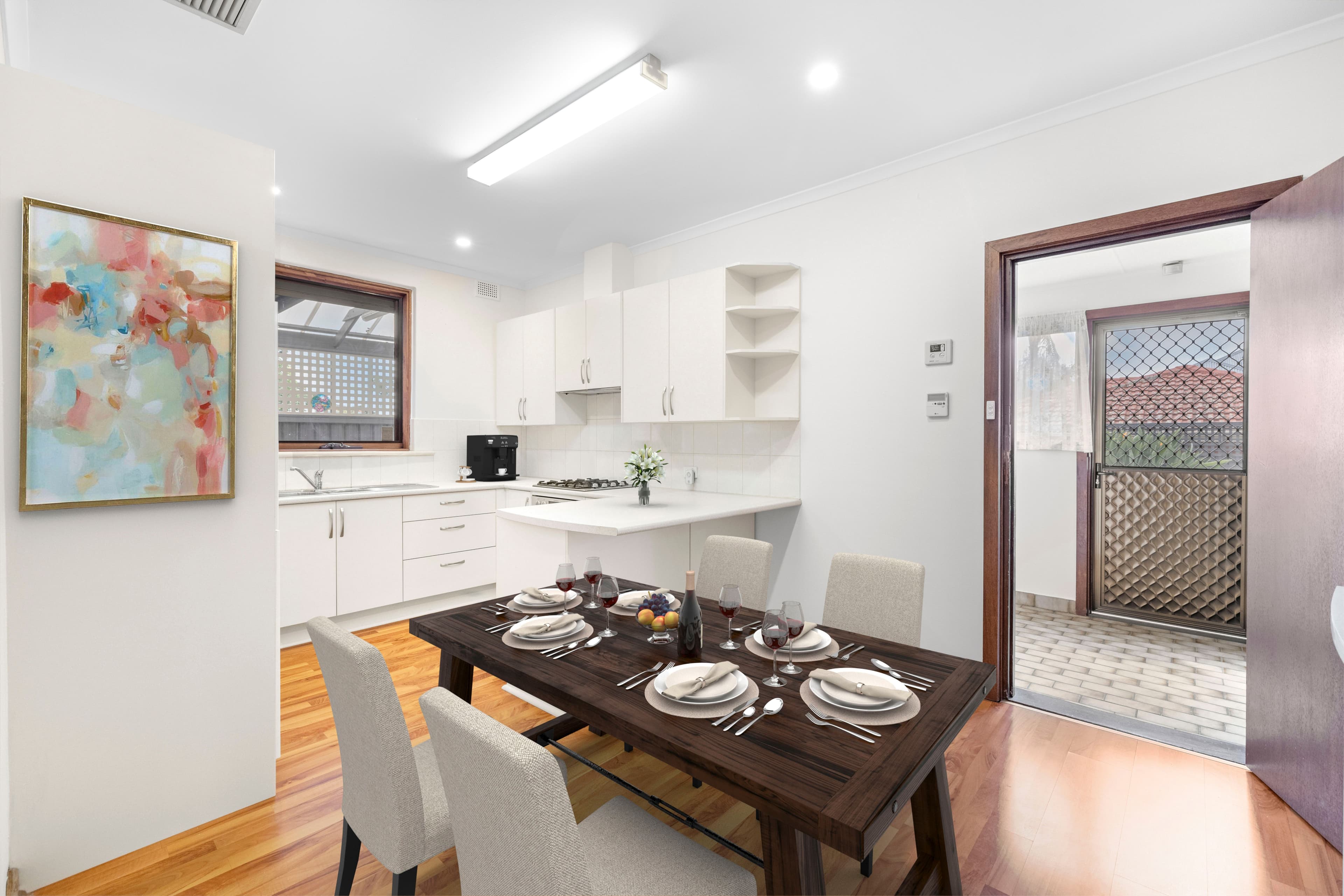 10 Main Street, Lockleys SA 5032, Lockleys - Thumbnail 4
