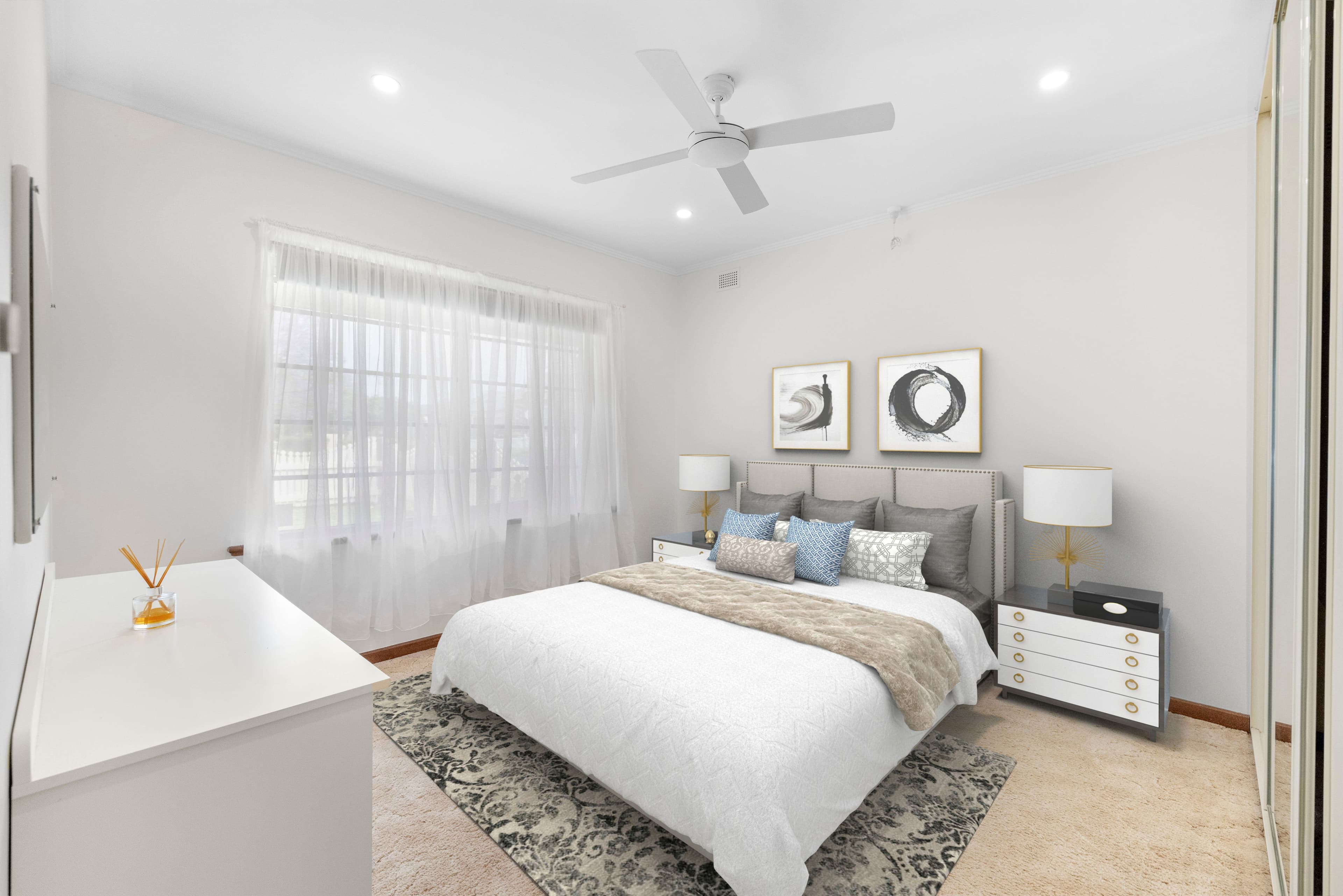10 Main Street, Lockleys SA 5032, Lockleys - Thumbnail 6