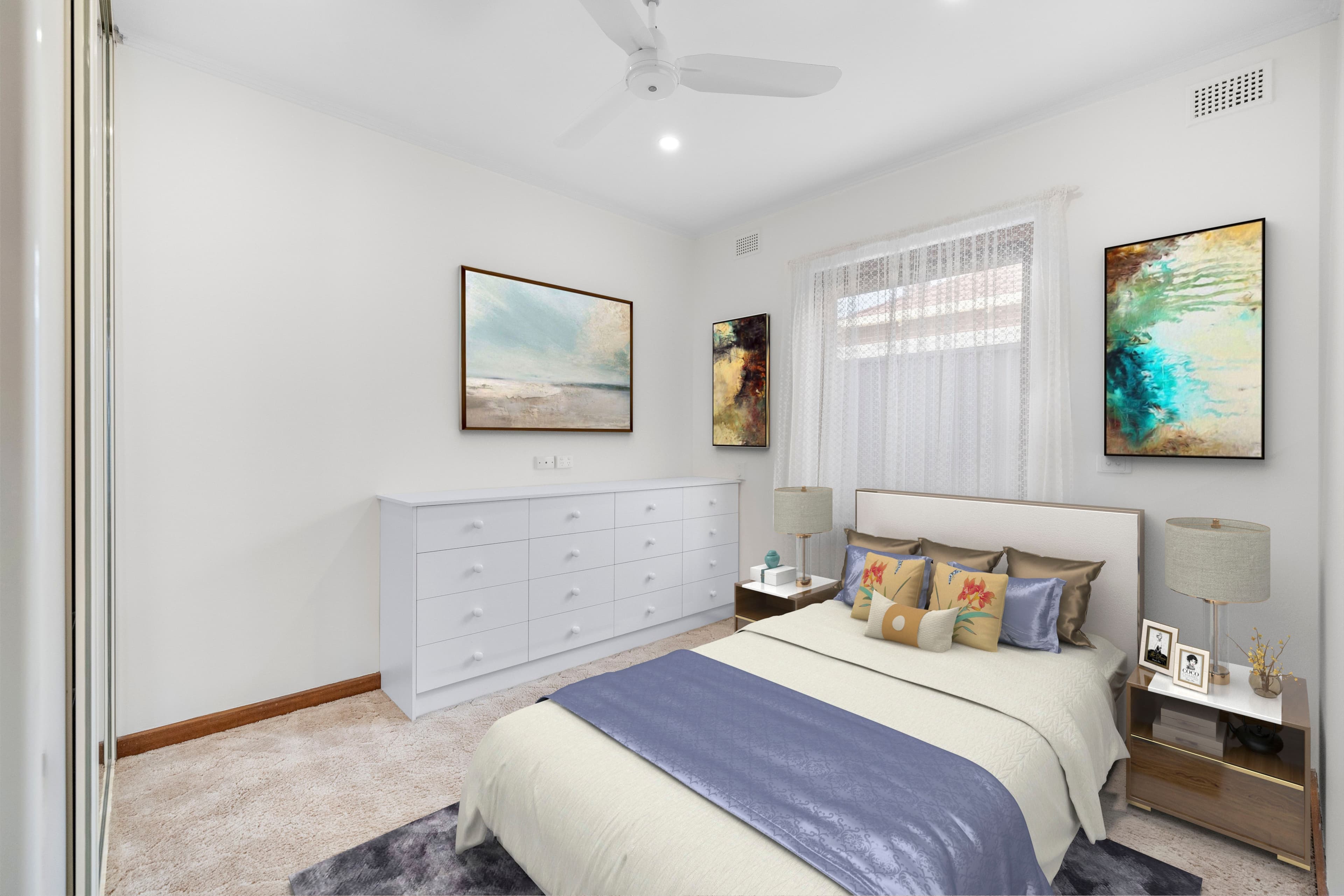 10 Main Street, Lockleys SA 5032, Lockleys - Thumbnail 7