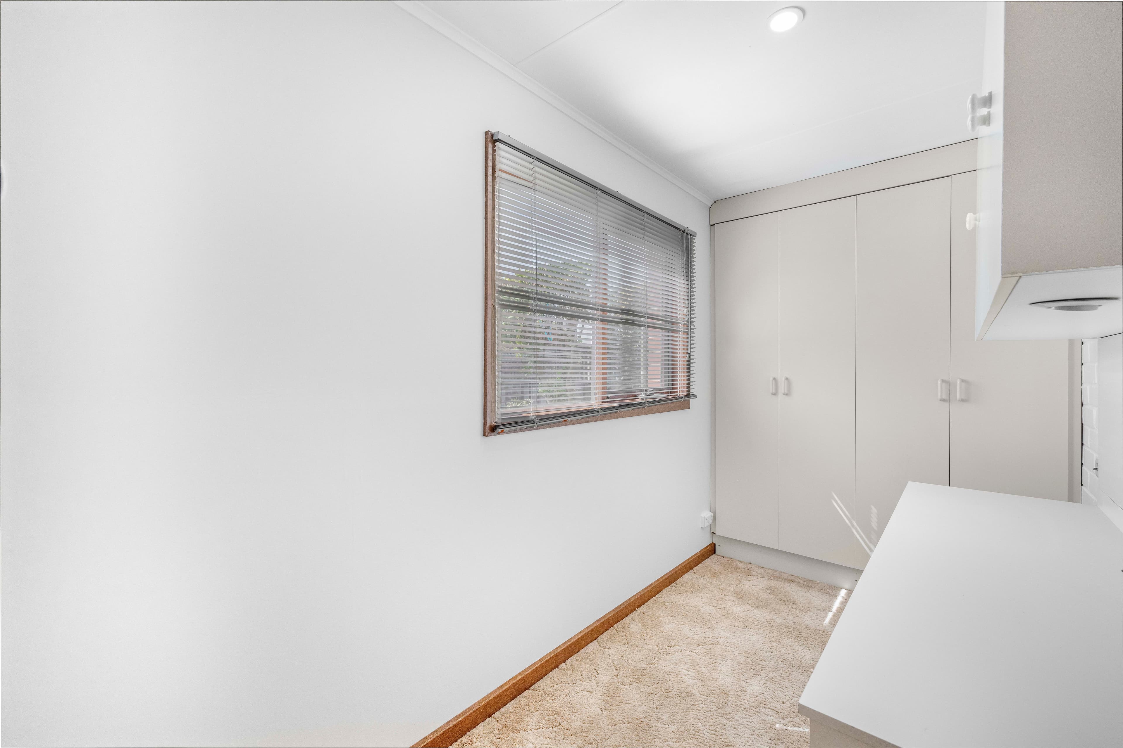 10 Main Street, Lockleys SA 5032, Lockleys - Thumbnail 8
