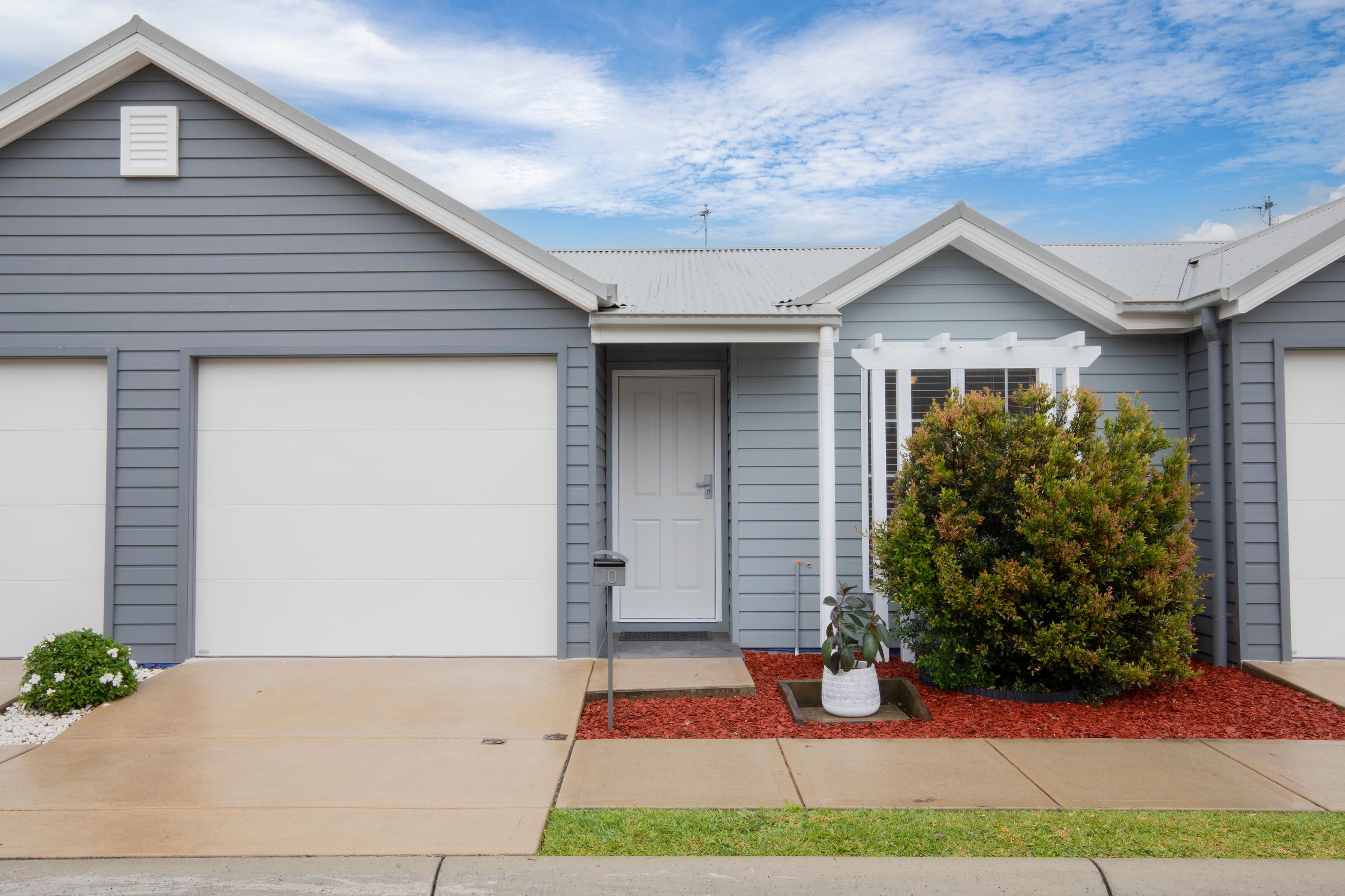 10 Wattlebird Crescent, Elermore Vale NSW 2287, Elermore Vale - Image 1