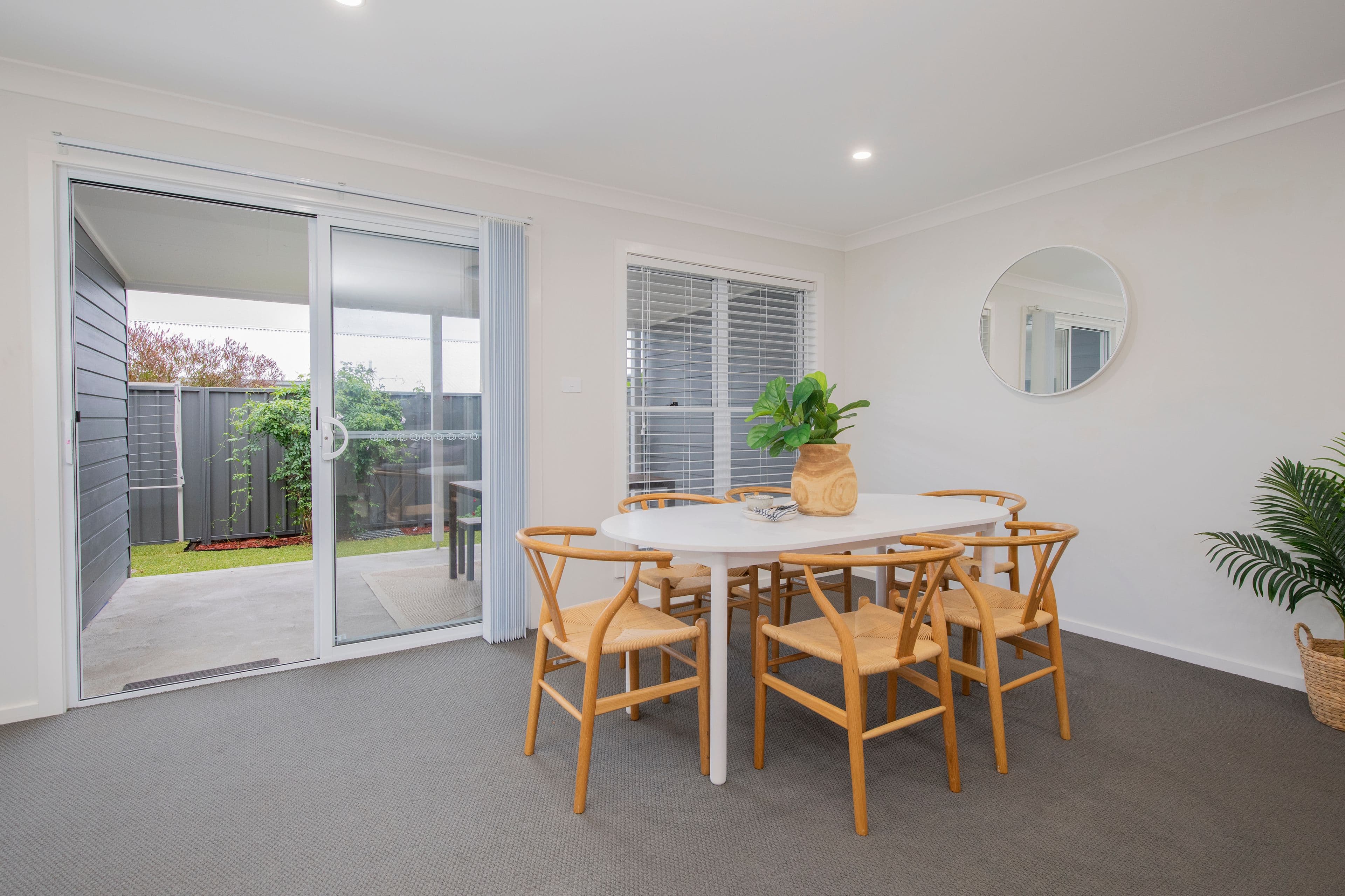 10 Wattlebird Crescent, Elermore Vale NSW 2287, Elermore Vale - Thumbnail 2