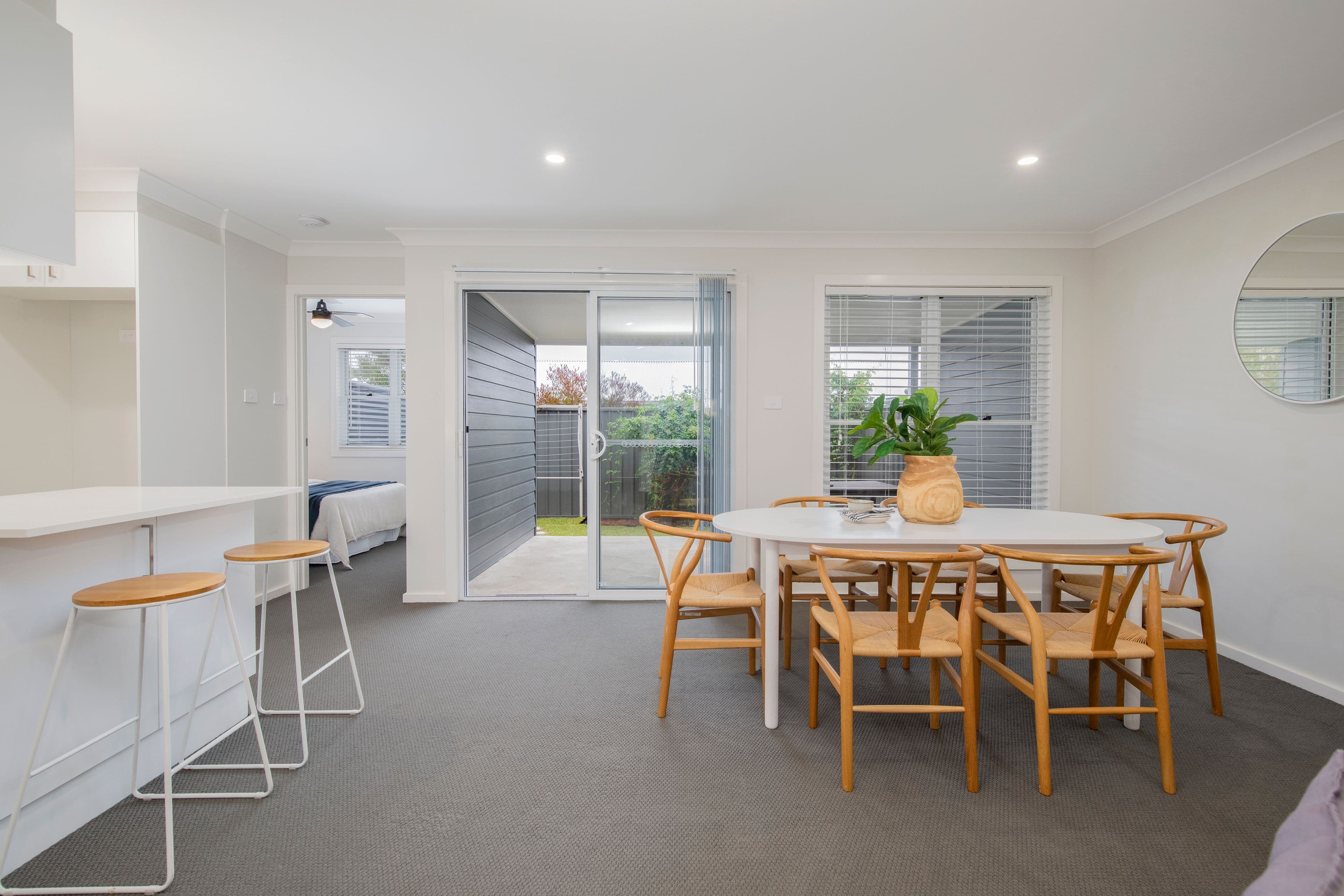 10 Wattlebird Crescent, Elermore Vale NSW 2287, Elermore Vale - Thumbnail 3
