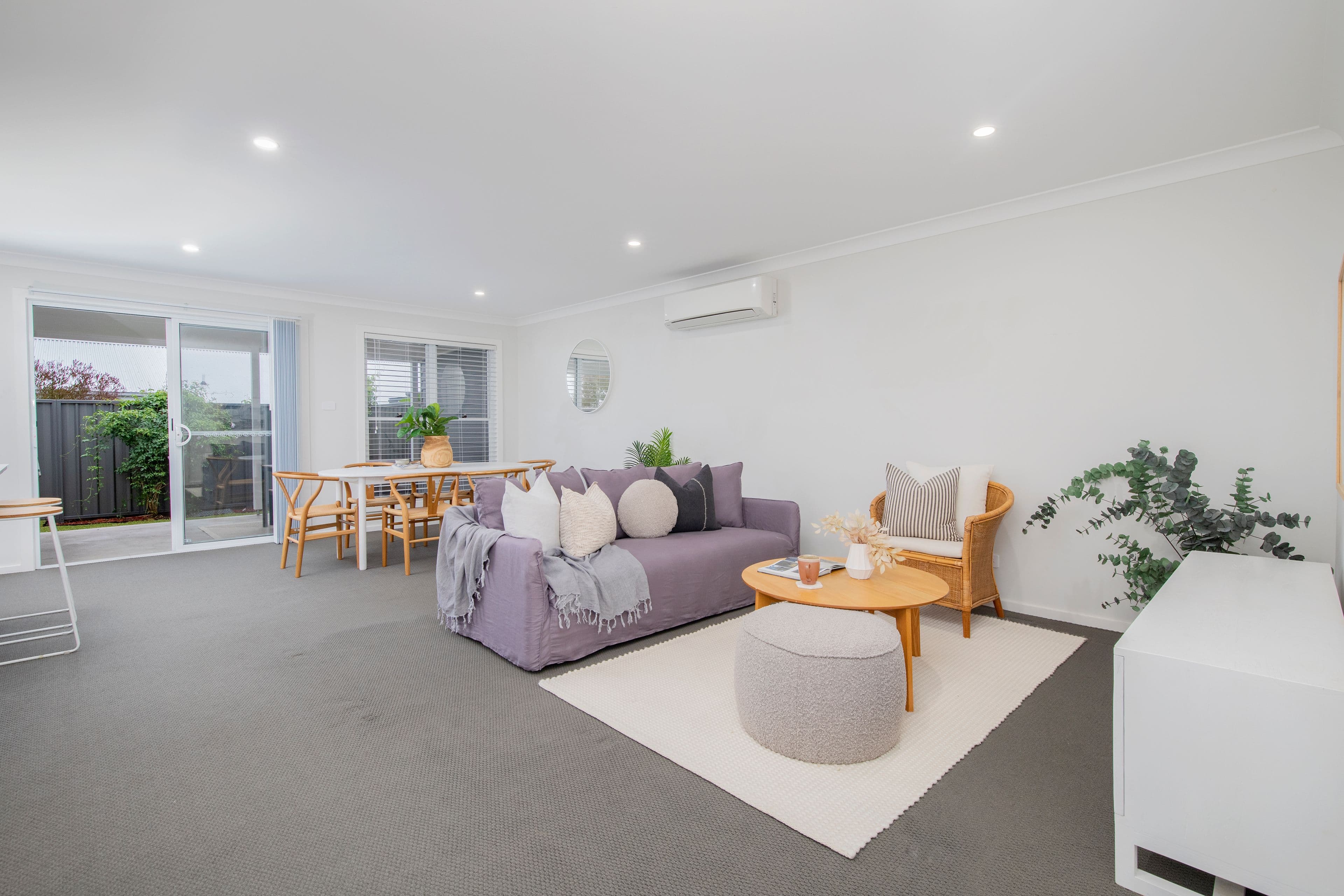 10 Wattlebird Crescent, Elermore Vale NSW 2287, Elermore Vale - Thumbnail 4