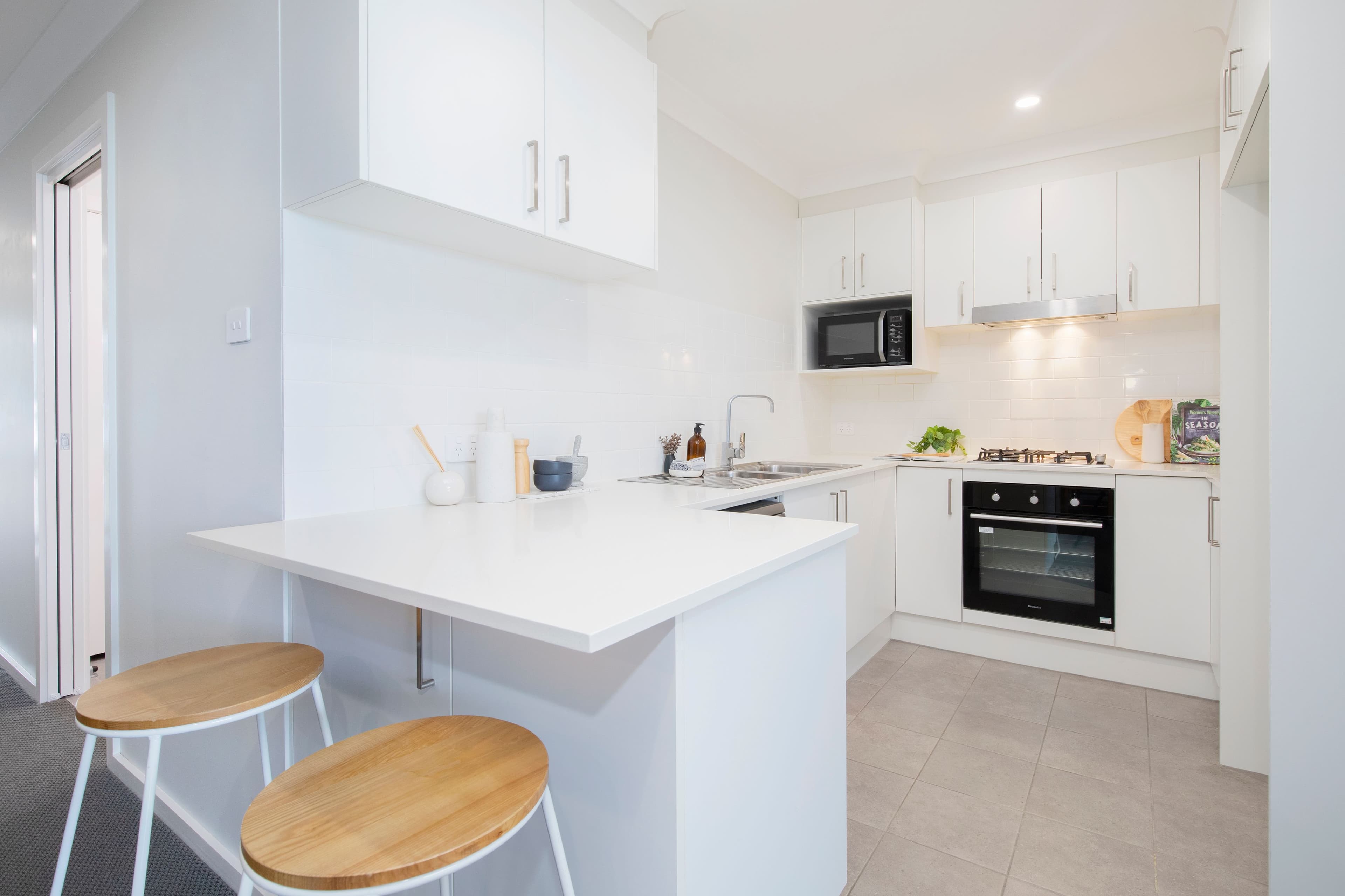 10 Wattlebird Crescent, Elermore Vale NSW 2287, Elermore Vale - Thumbnail 5