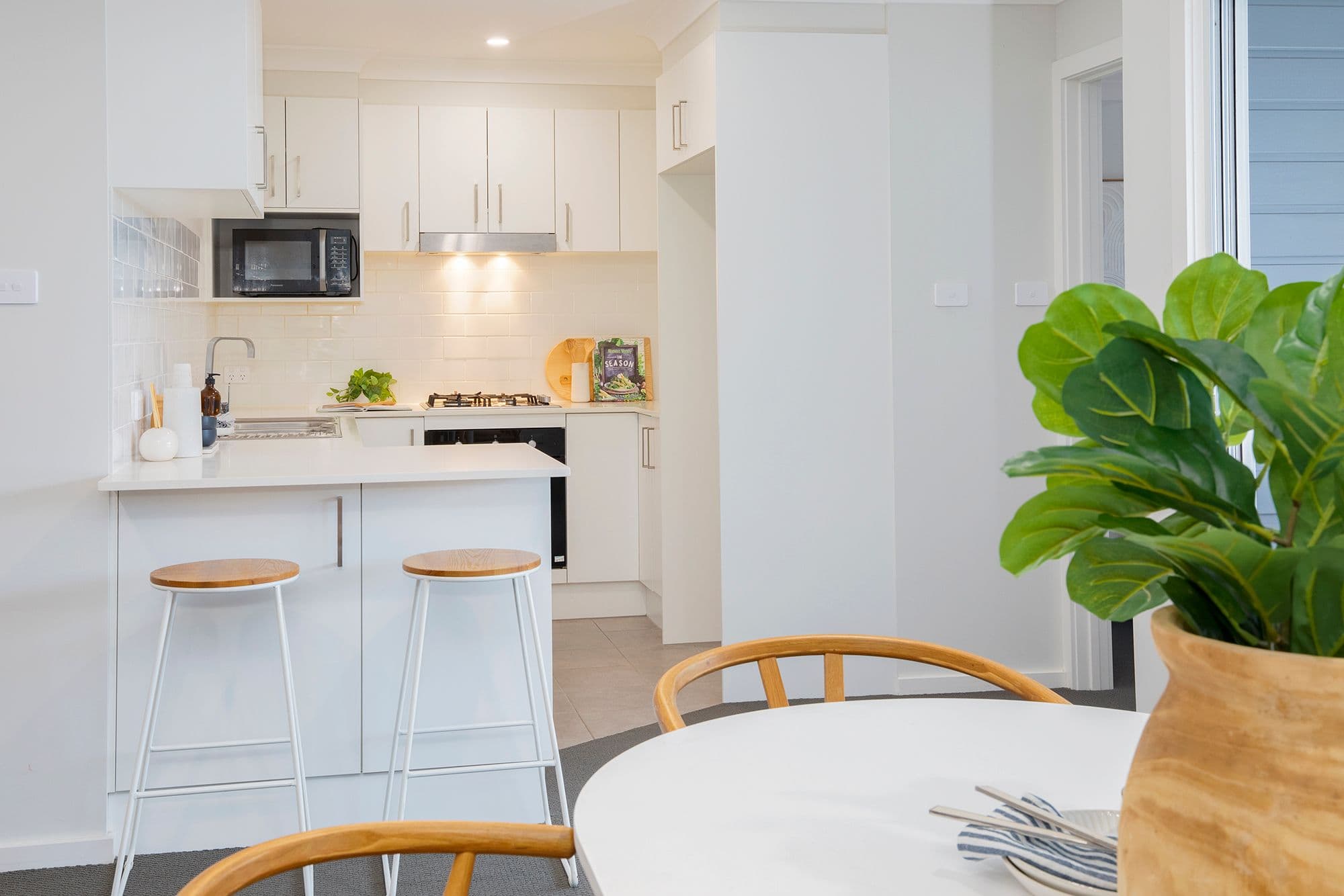 10 Wattlebird Crescent, Elermore Vale NSW 2287, Elermore Vale - Thumbnail 6