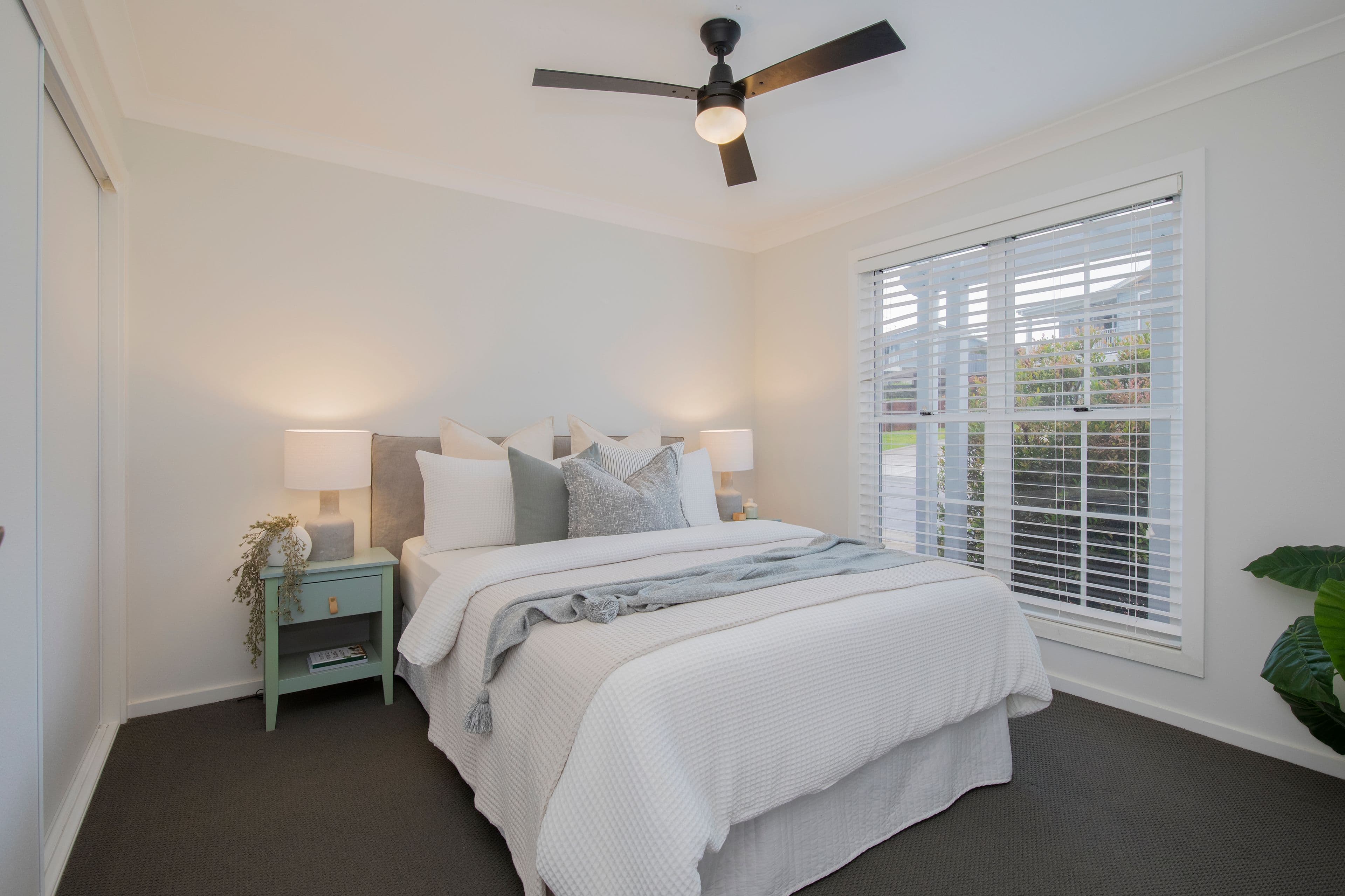 10 Wattlebird Crescent, Elermore Vale NSW 2287, Elermore Vale - Thumbnail 7