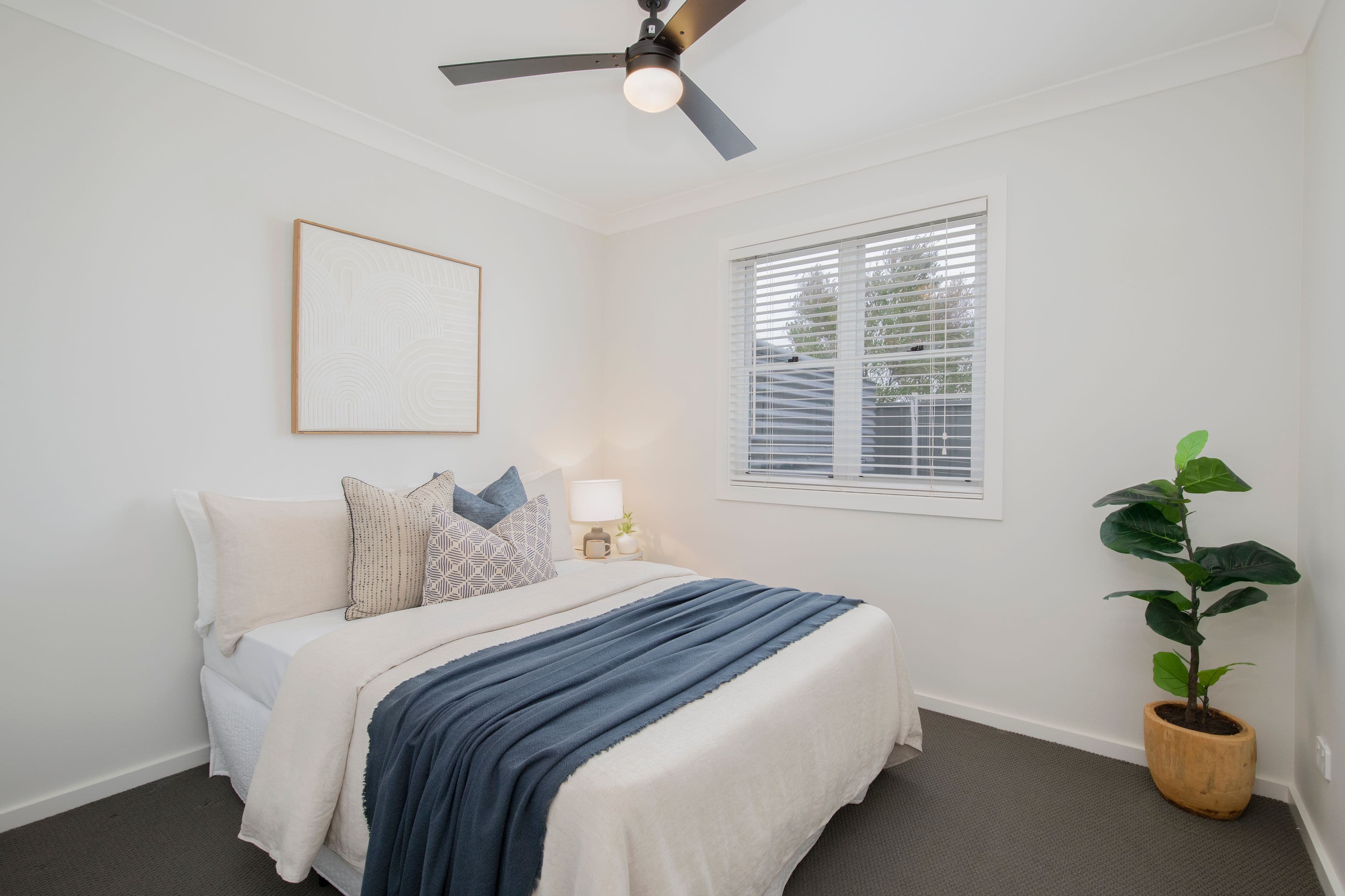 10 Wattlebird Crescent, Elermore Vale NSW 2287, Elermore Vale - Thumbnail 8