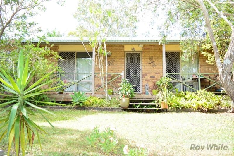 52 Tovey Road, Boronia Heights QLD 4124, Boronia Heights - Image 1