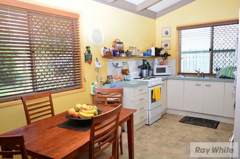 52 Tovey Road, Boronia Heights QLD 4124, Boronia Heights - Thumbnail 2