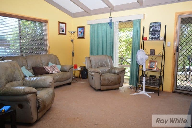 52 Tovey Road, Boronia Heights QLD 4124, Boronia Heights - Thumbnail 4