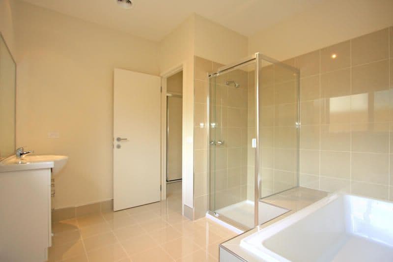 8  Thomas Street, ROSEBUD VIC 3939, Rosebud - Thumbnail 5