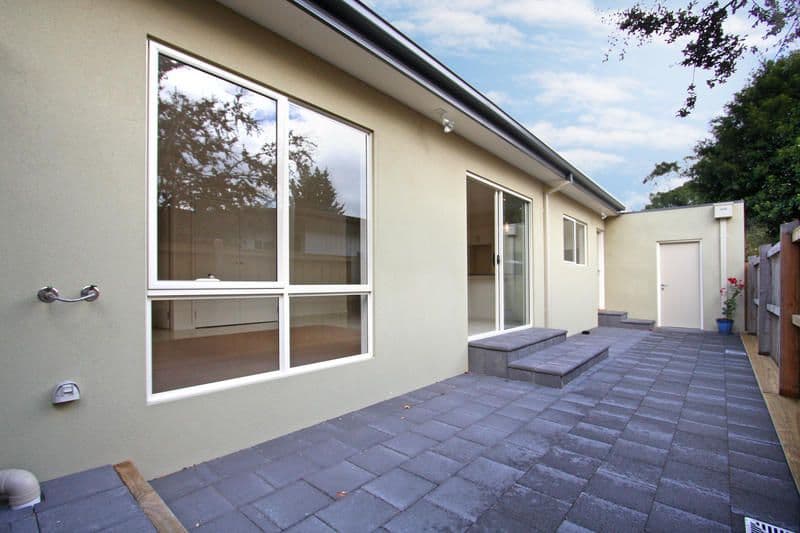 8  Thomas Street, ROSEBUD VIC 3939, Rosebud - Thumbnail 6