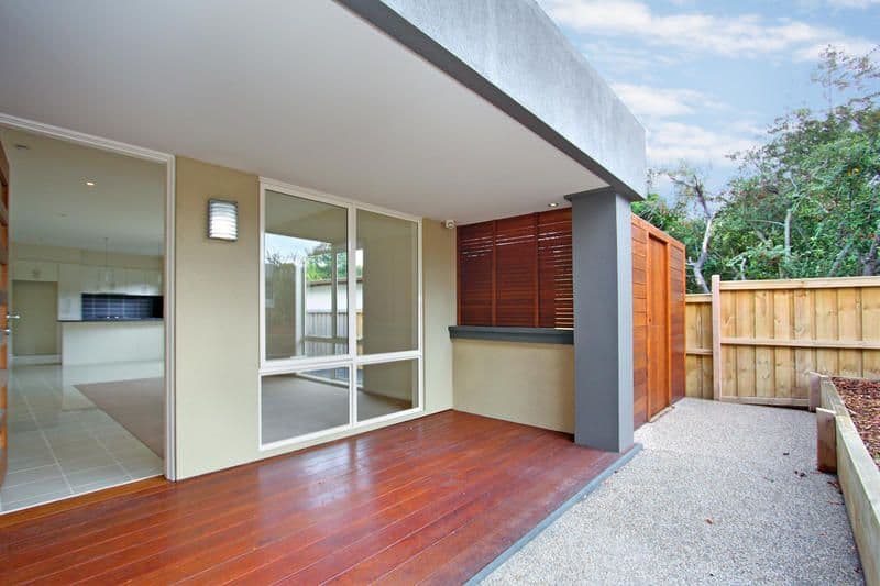 8  Thomas Street, ROSEBUD VIC 3939, Rosebud - Thumbnail 7