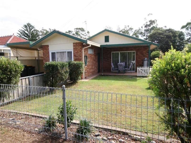 12 Charles Avenue, MINNAMURRA NSW 2533, Minnamurra - Image 1