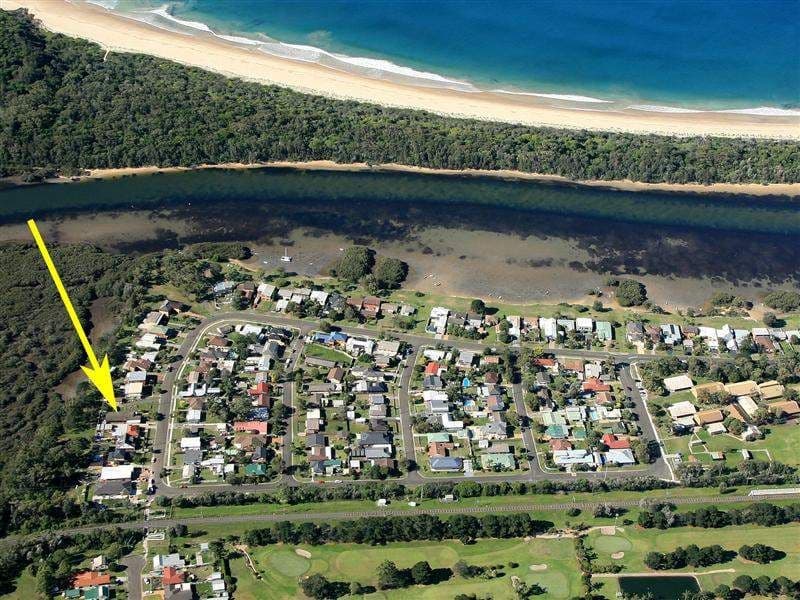 12 Charles Avenue, MINNAMURRA NSW 2533, Minnamurra - Thumbnail 2