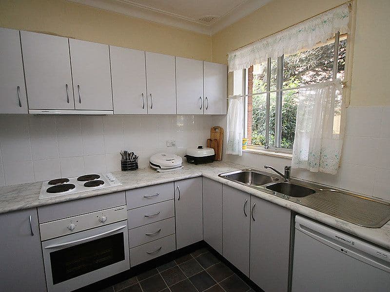 12 Charles Avenue, MINNAMURRA NSW 2533, Minnamurra - Thumbnail 3
