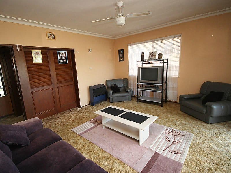 12 Charles Avenue, MINNAMURRA NSW 2533, Minnamurra - Thumbnail 4