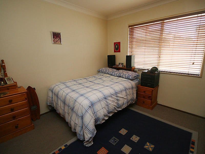 12 Charles Avenue, MINNAMURRA NSW 2533, Minnamurra - Thumbnail 5
