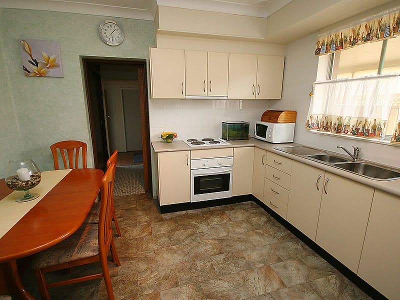 12 Charles Avenue, MINNAMURRA NSW 2533, Minnamurra - Thumbnail 6