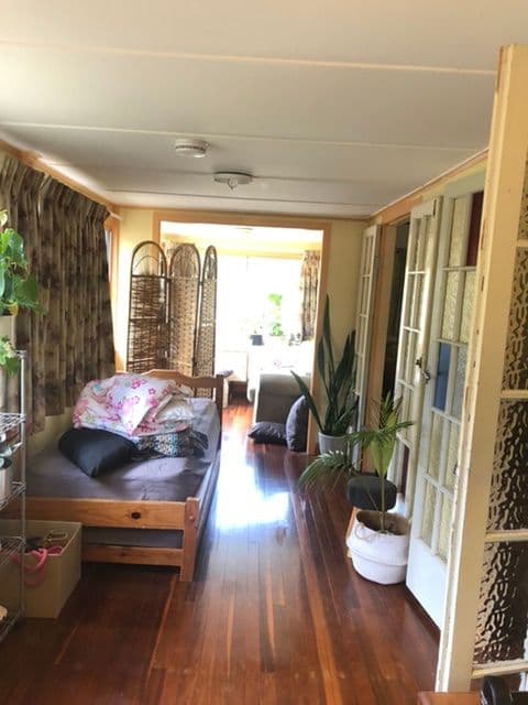 231 Petersen Road, Owanyilla QLD 4650, Owanyilla - Thumbnail 4