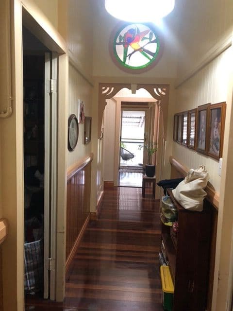231 Petersen Road, Owanyilla QLD 4650, Owanyilla - Thumbnail 6