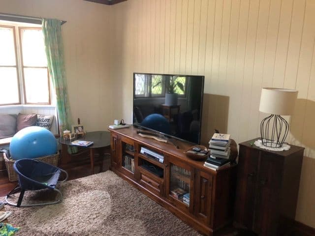 231 Petersen Road, Owanyilla QLD 4650, Owanyilla - Thumbnail 8