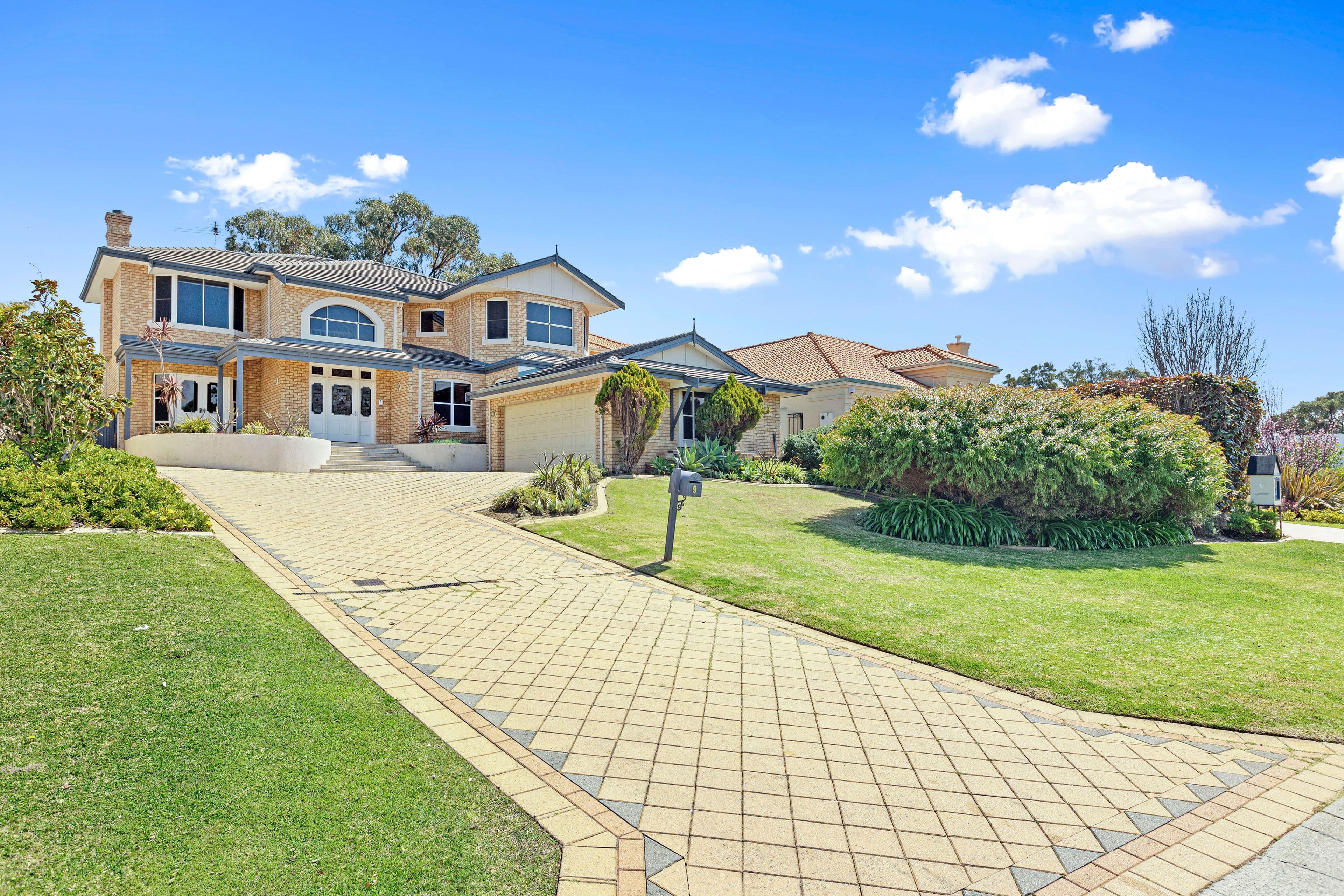9 Truro Place, City Beach WA 6015, City Beach - Image 1