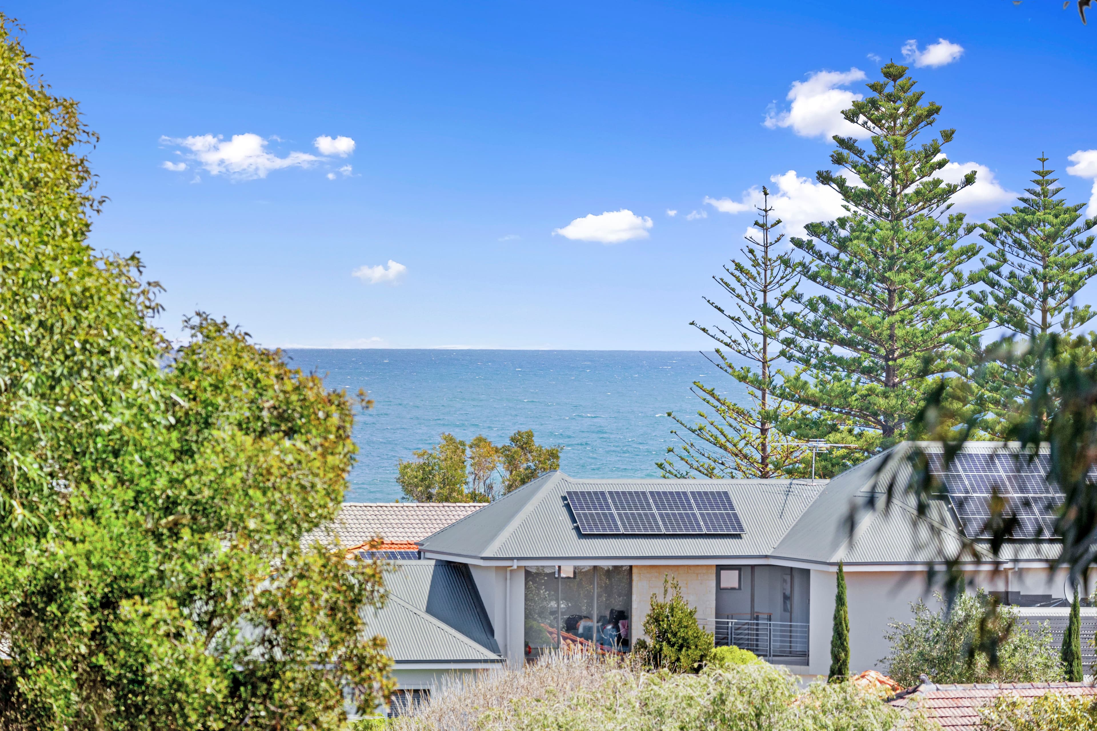 9 Truro Place, City Beach WA 6015, City Beach - Thumbnail 3