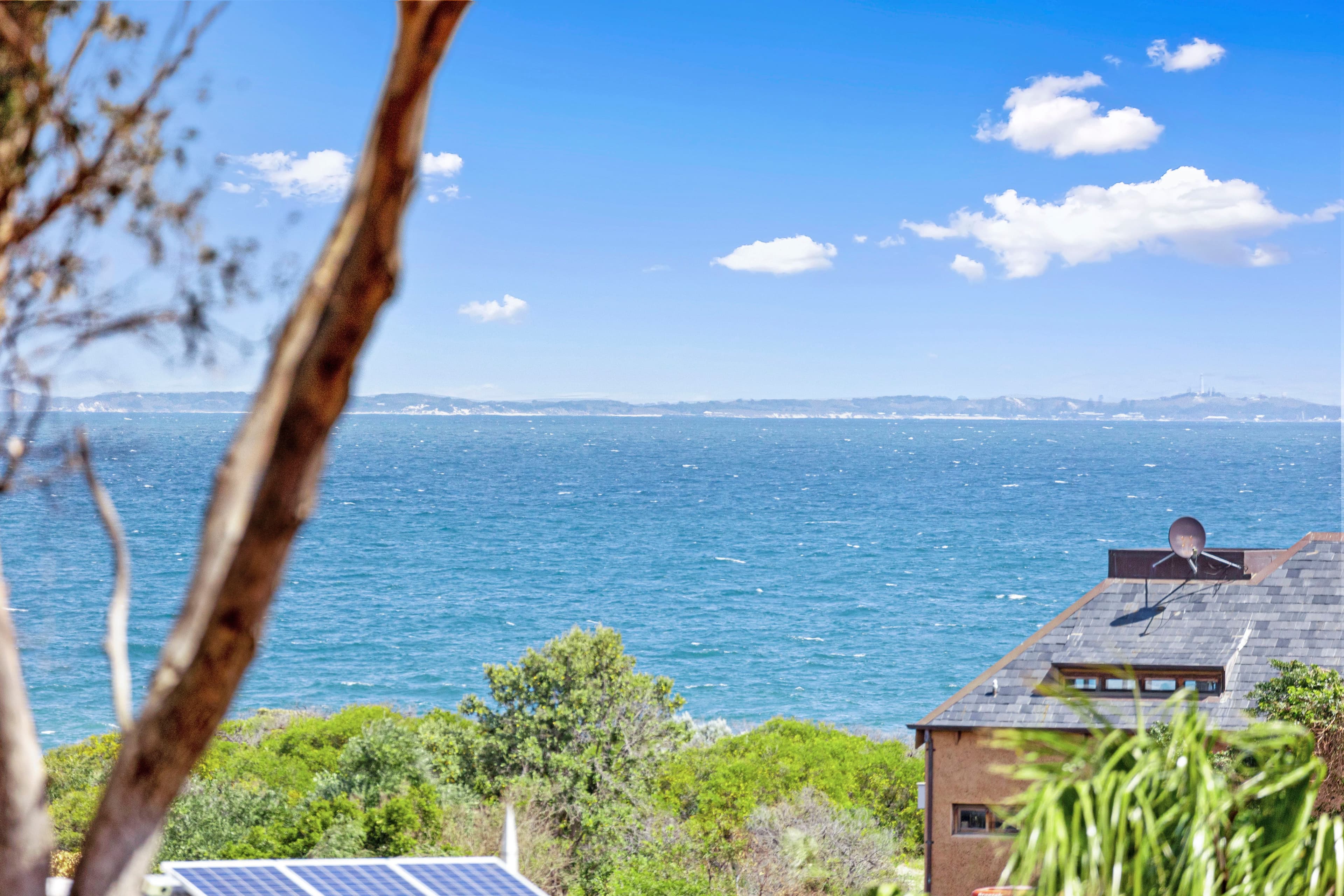 9 Truro Place, City Beach WA 6015, City Beach - Thumbnail 4