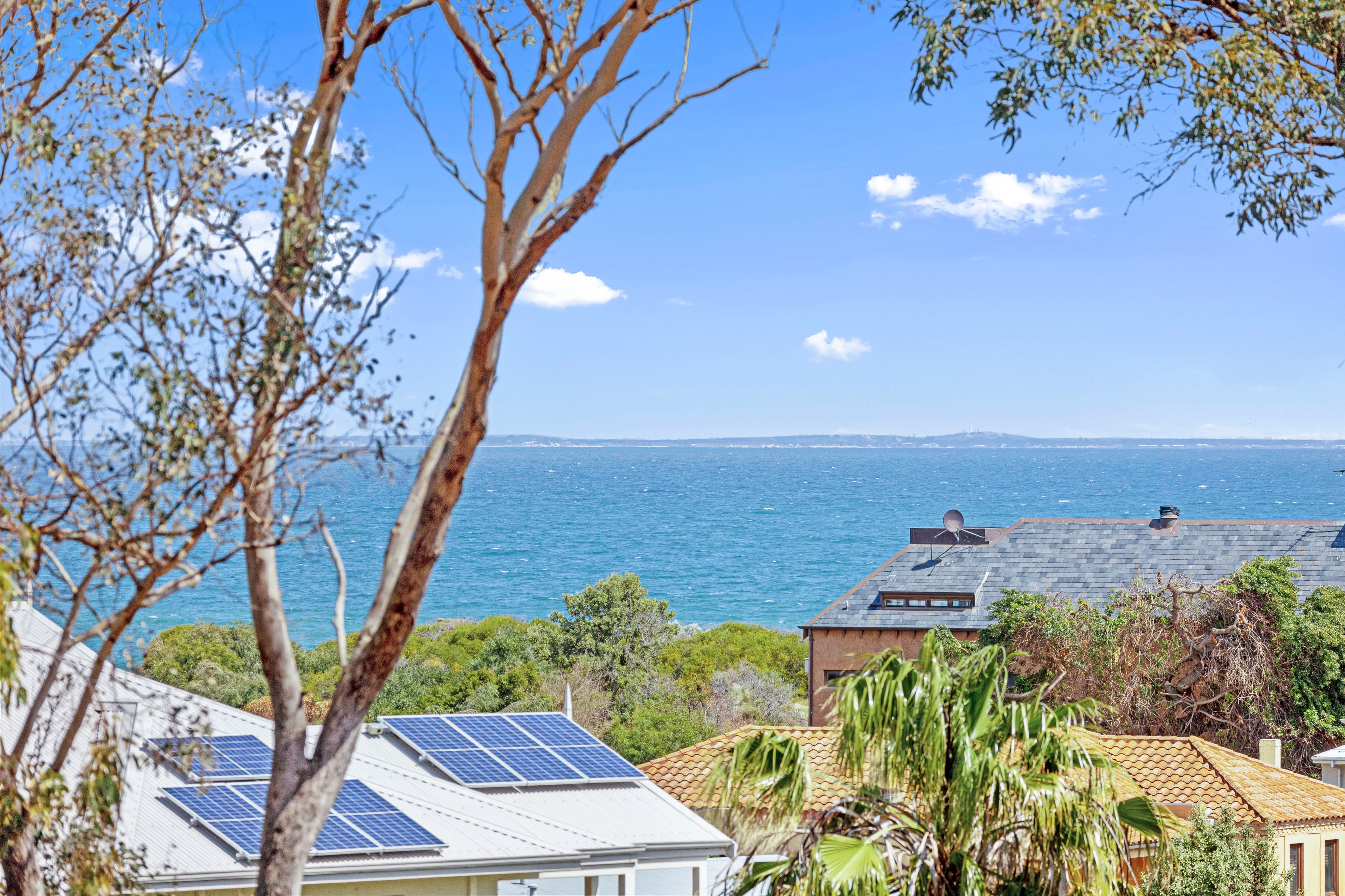 9 Truro Place, City Beach WA 6015, City Beach - Thumbnail 5