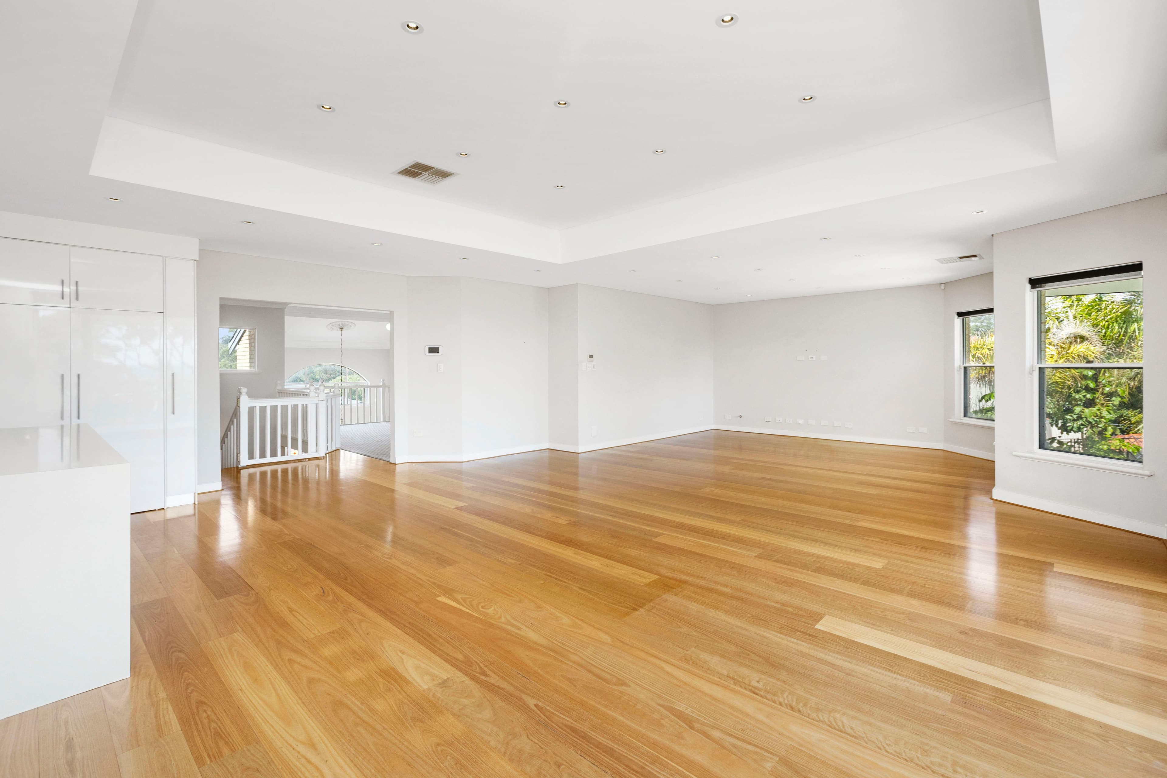 9 Truro Place, City Beach WA 6015, City Beach - Thumbnail 8
