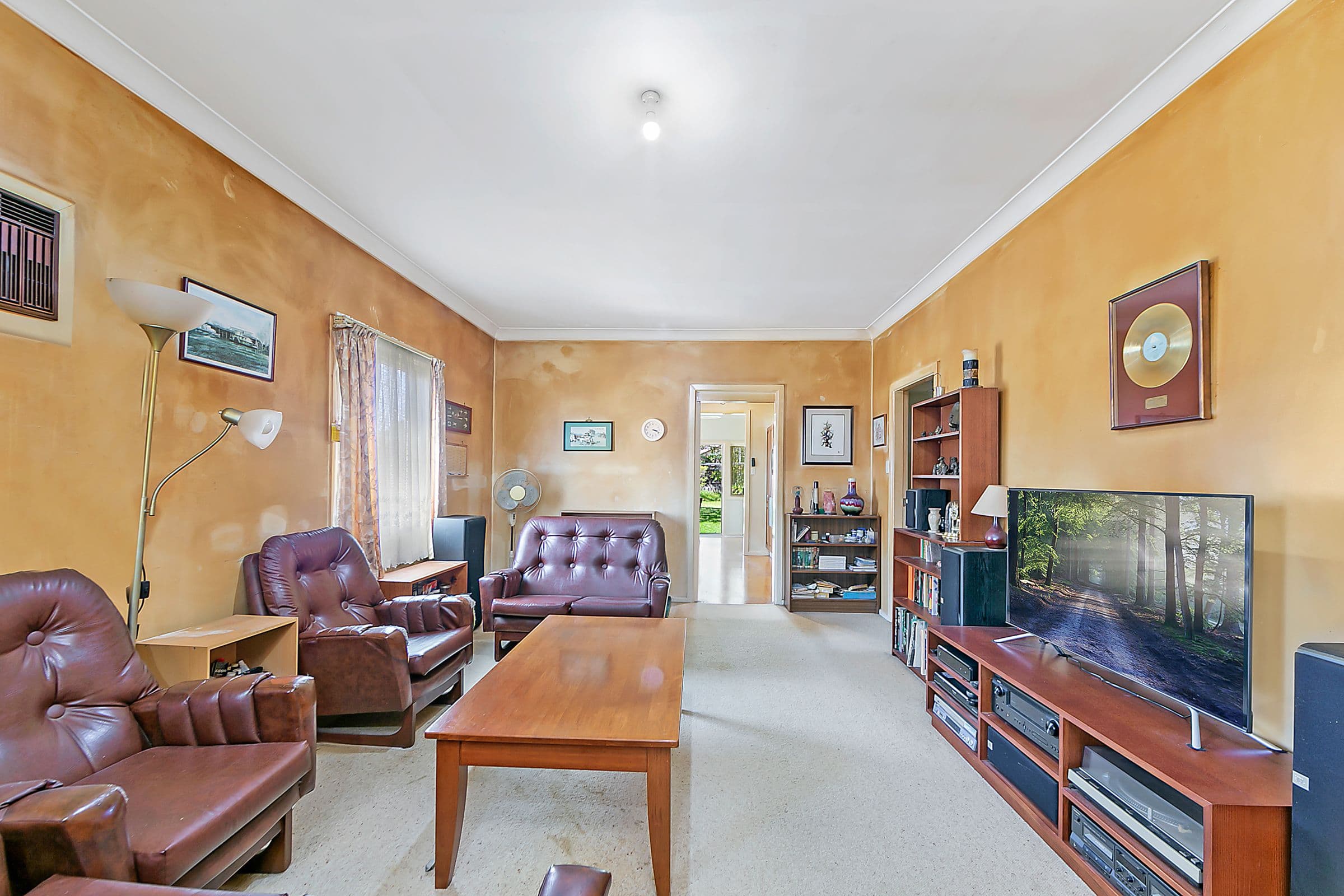47 O'Keefe Crescent, Eastwood NSW 2122, Eastwood - Thumbnail 2