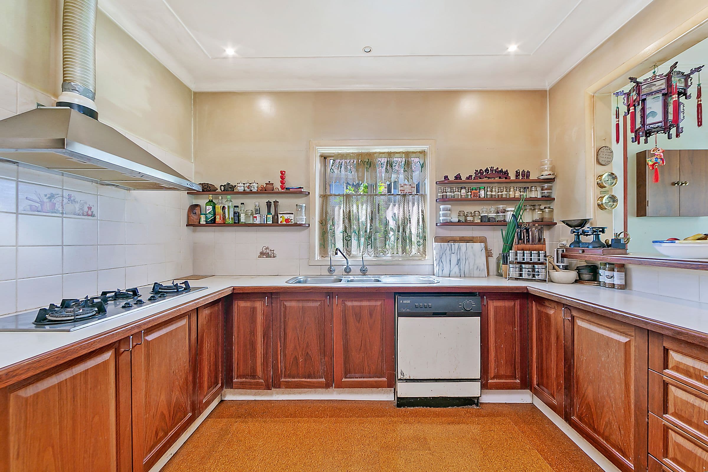 47 O'Keefe Crescent, Eastwood NSW 2122, Eastwood - Thumbnail 3